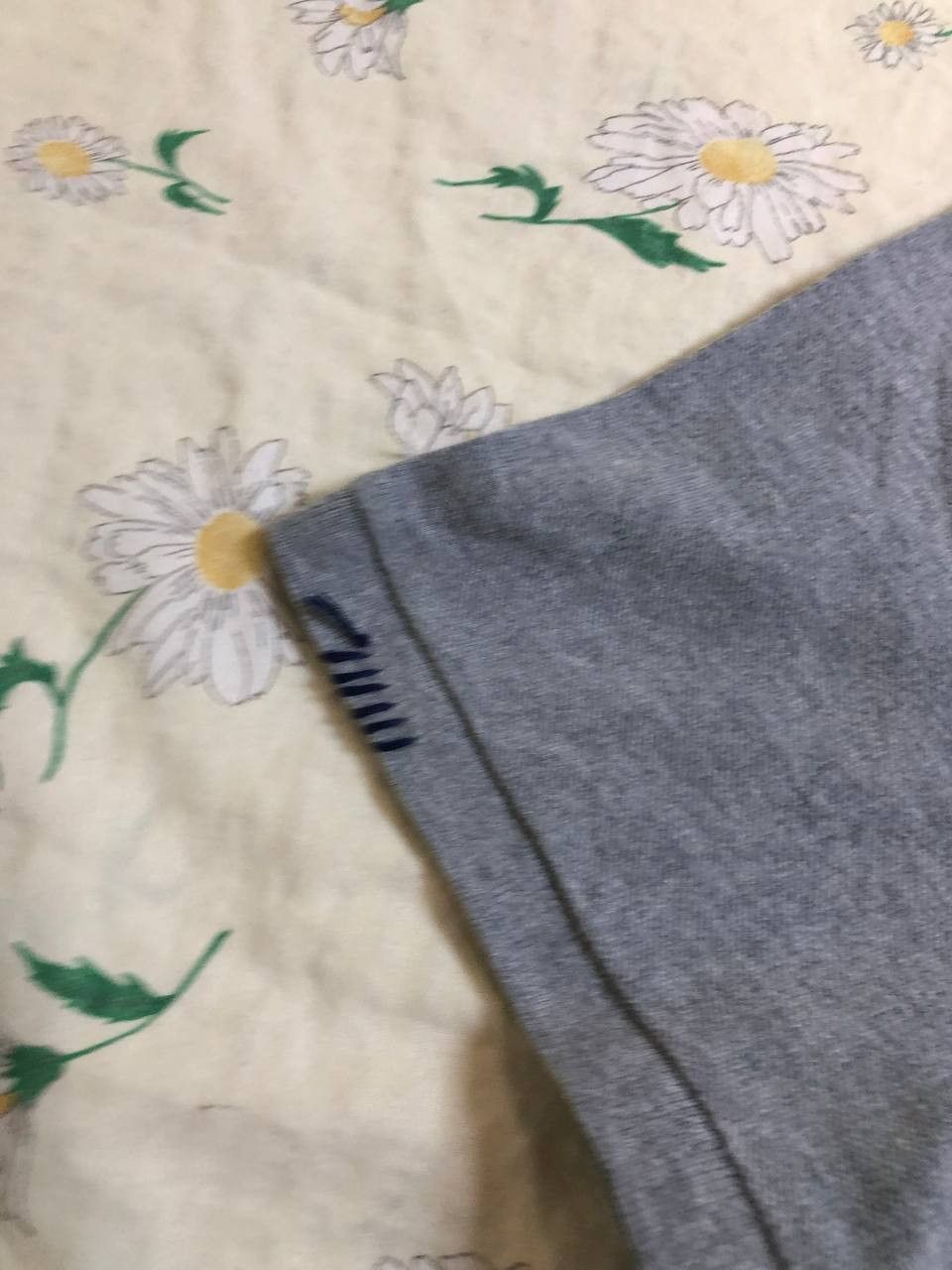Polo Ralph Lauren Vintage Polo Jeans Company 67 Ralph Lauren Polo Shirt Size US XL / EU 56 / 4 - 5 Thumbnail