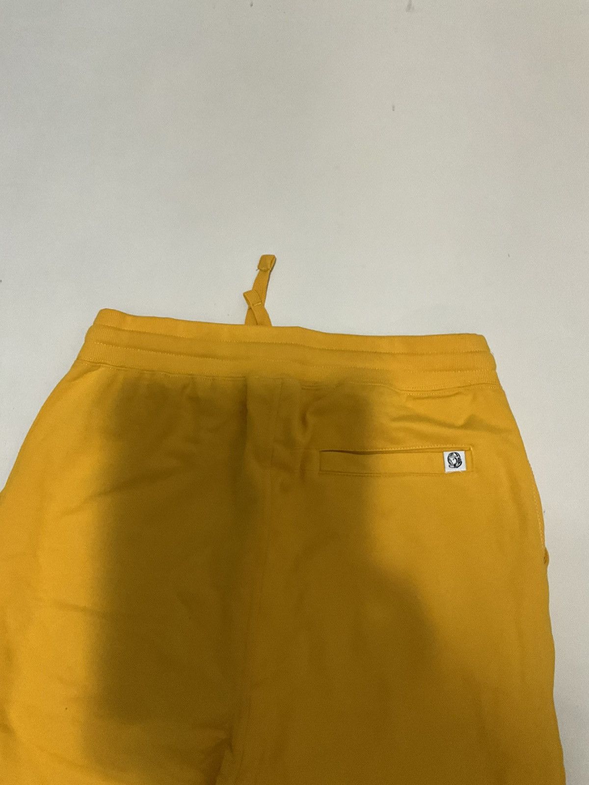 Billionaire Boys Club Billionaires boys club japan helmet sweatpants Size US 35 - 5 Thumbnail