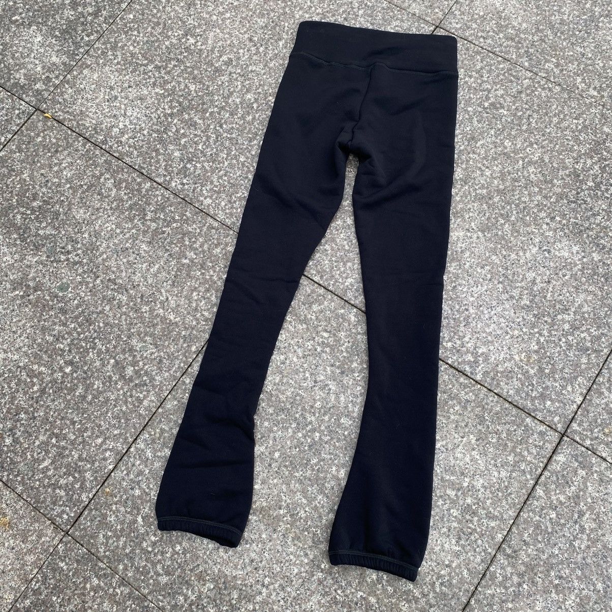 Other UniqGarb ice skating leggings Size 28" / US 6 / IT 42 - 2 Thumbnail
