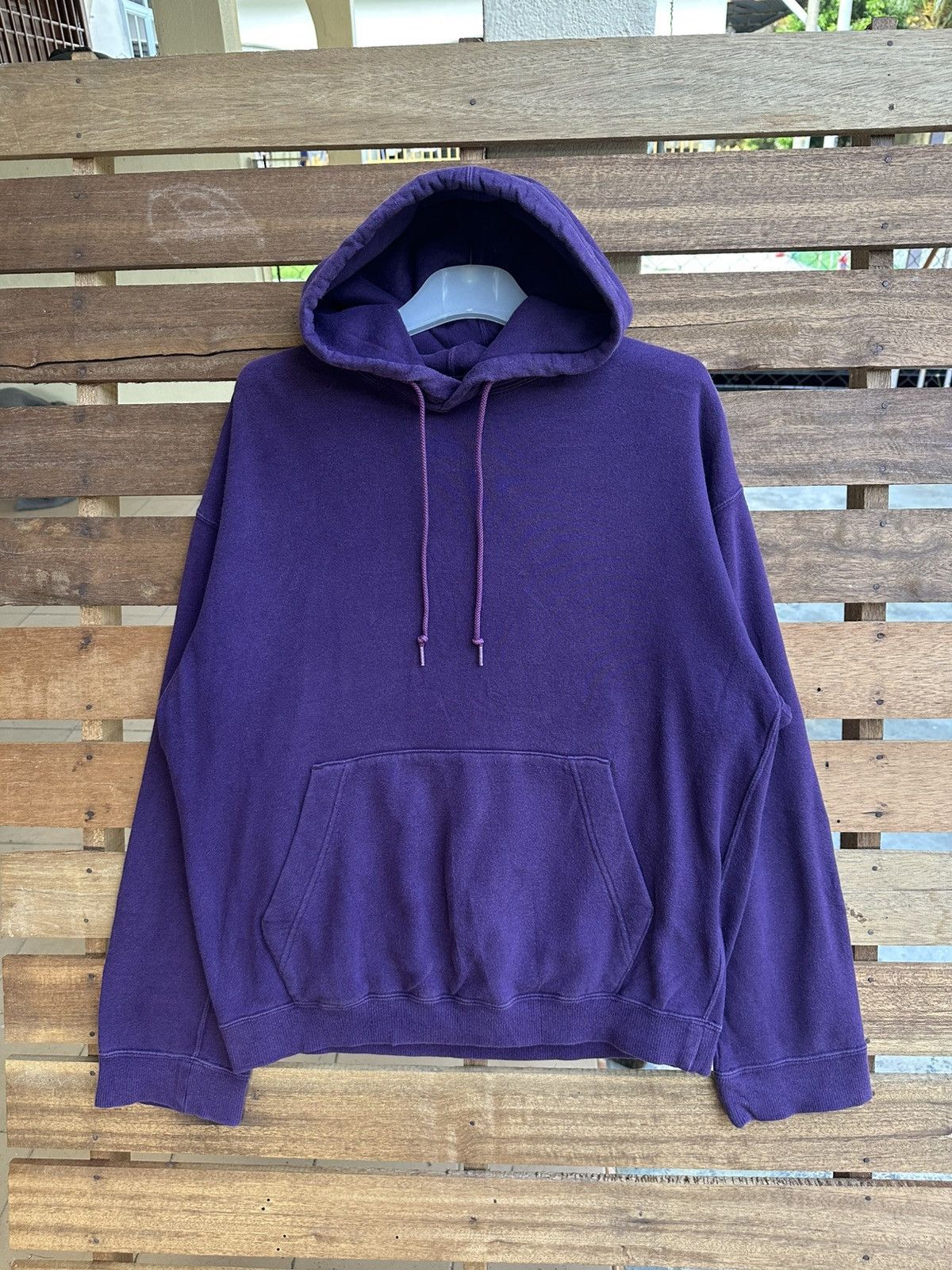 N.Hoolywood N. Hollywood Strike Againt NBC Hodie Size US M / EU 48-50 / 2 - 2 Thumbnail