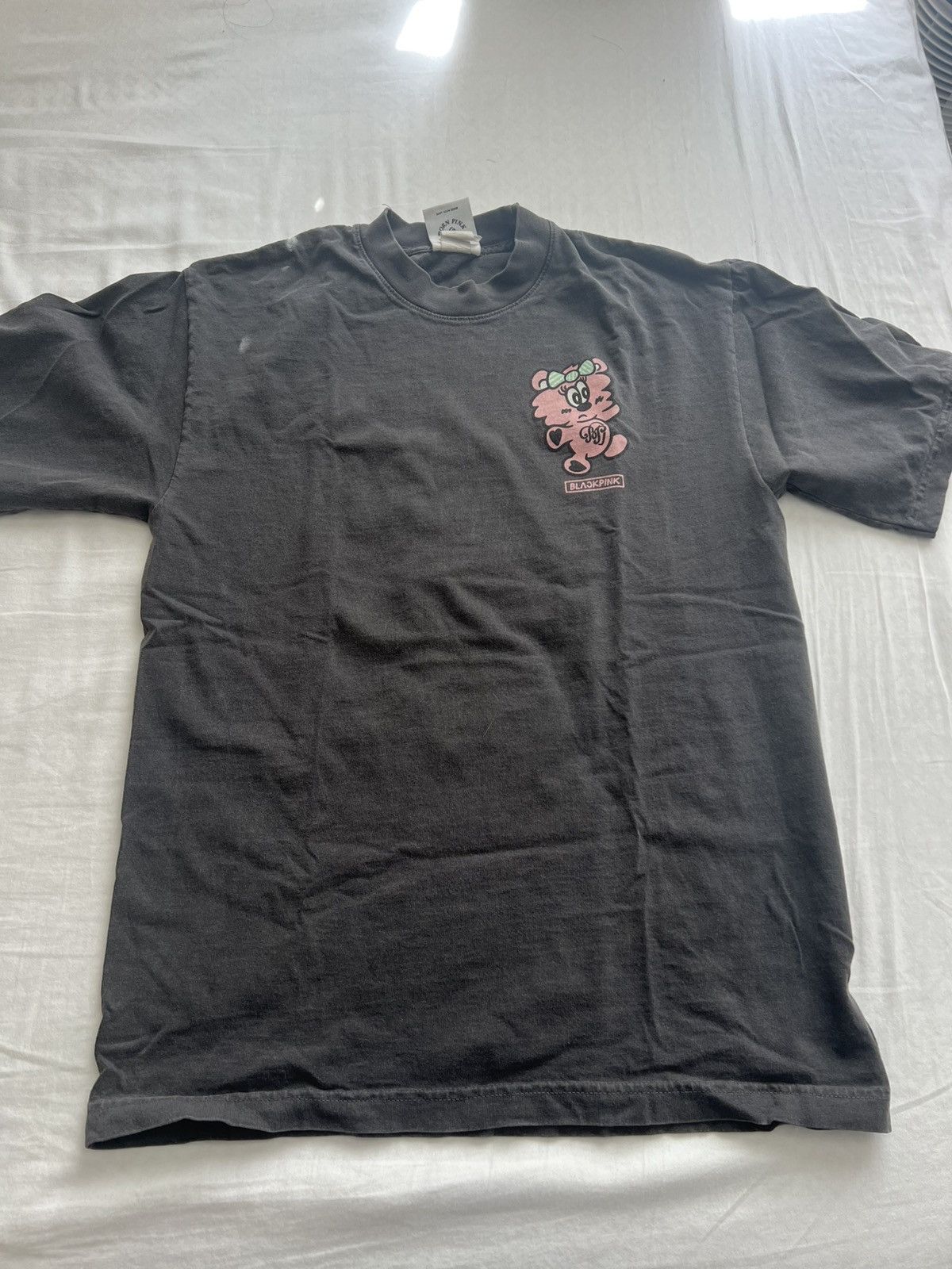 Verdy Shirt | Grailed