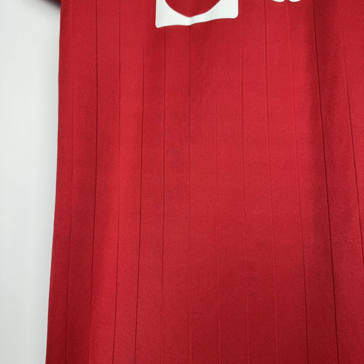 Adidas MANCHESTER UNITED 2022 2023 HOME FOOTBAL SHIRT SOCCER JERSEY Size US S / EU 44-46 / 1 - 10 Thumbnail