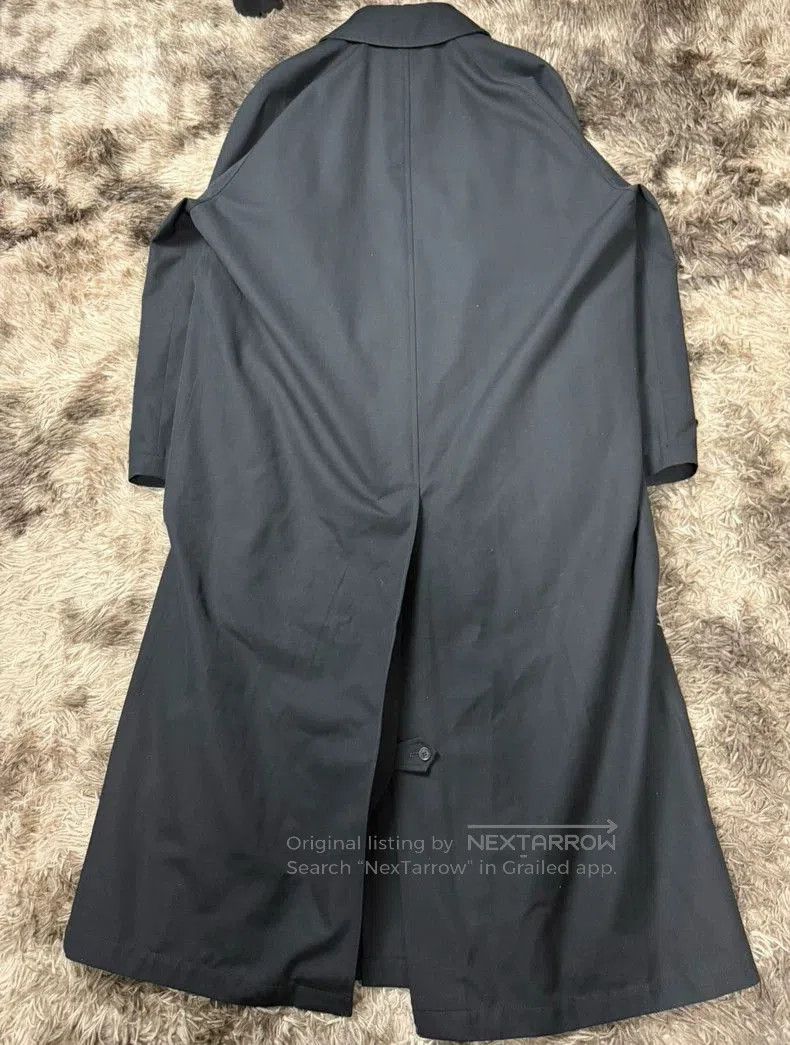 Balenciaga Balenciaga SS23 GARDE. Size US M / EU 48-50 / 2 - 5 Thumbnail