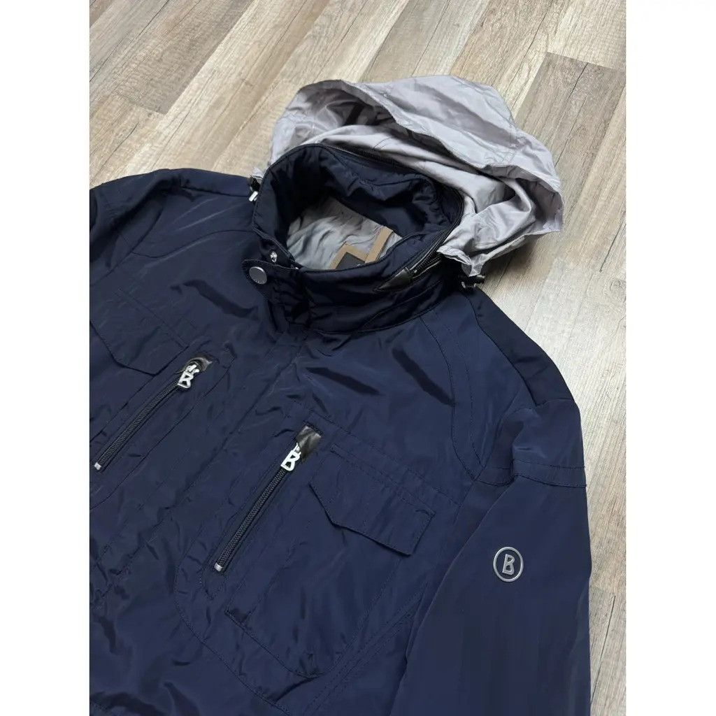 Bogner Bogner jacket Size: fit M Size US M / EU 48-50 / 2 - 3 Thumbnail