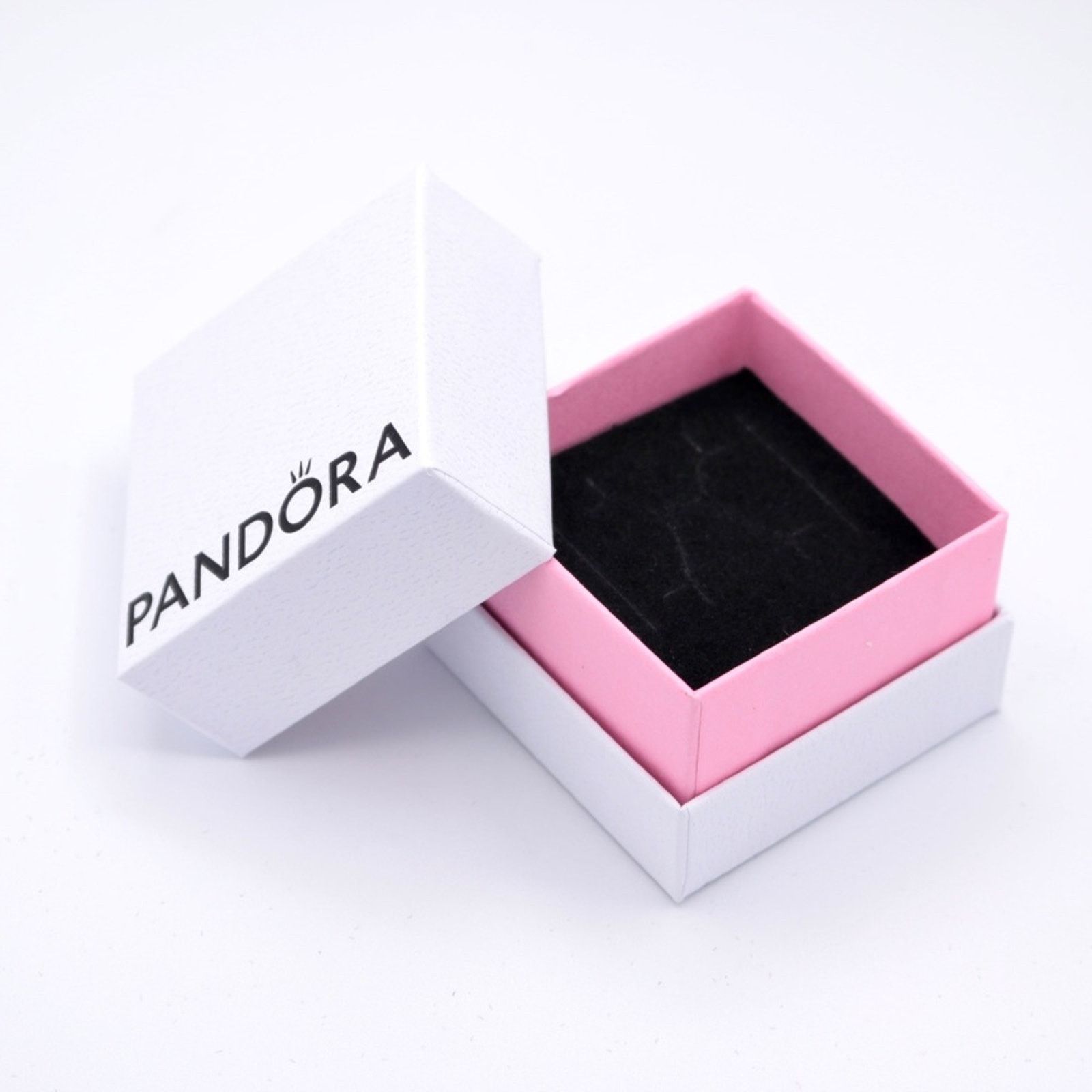 And Bag Pandora Jewelry Gift Box Pandora Box For Sale| 92 Ads For