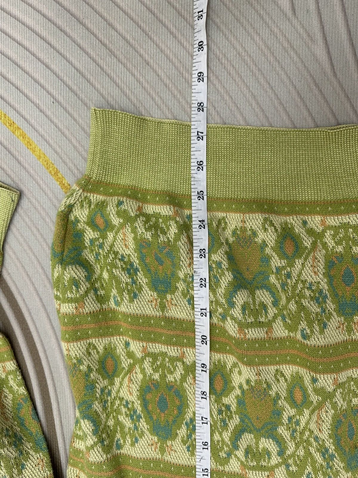 Christian Dior Monsieur Christian dior monsieur Size US L / EU 52-54 / 3 - 4 Thumbnail