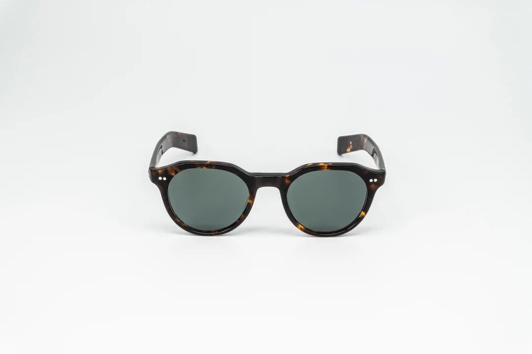 Eyevan 7285 | Grailed