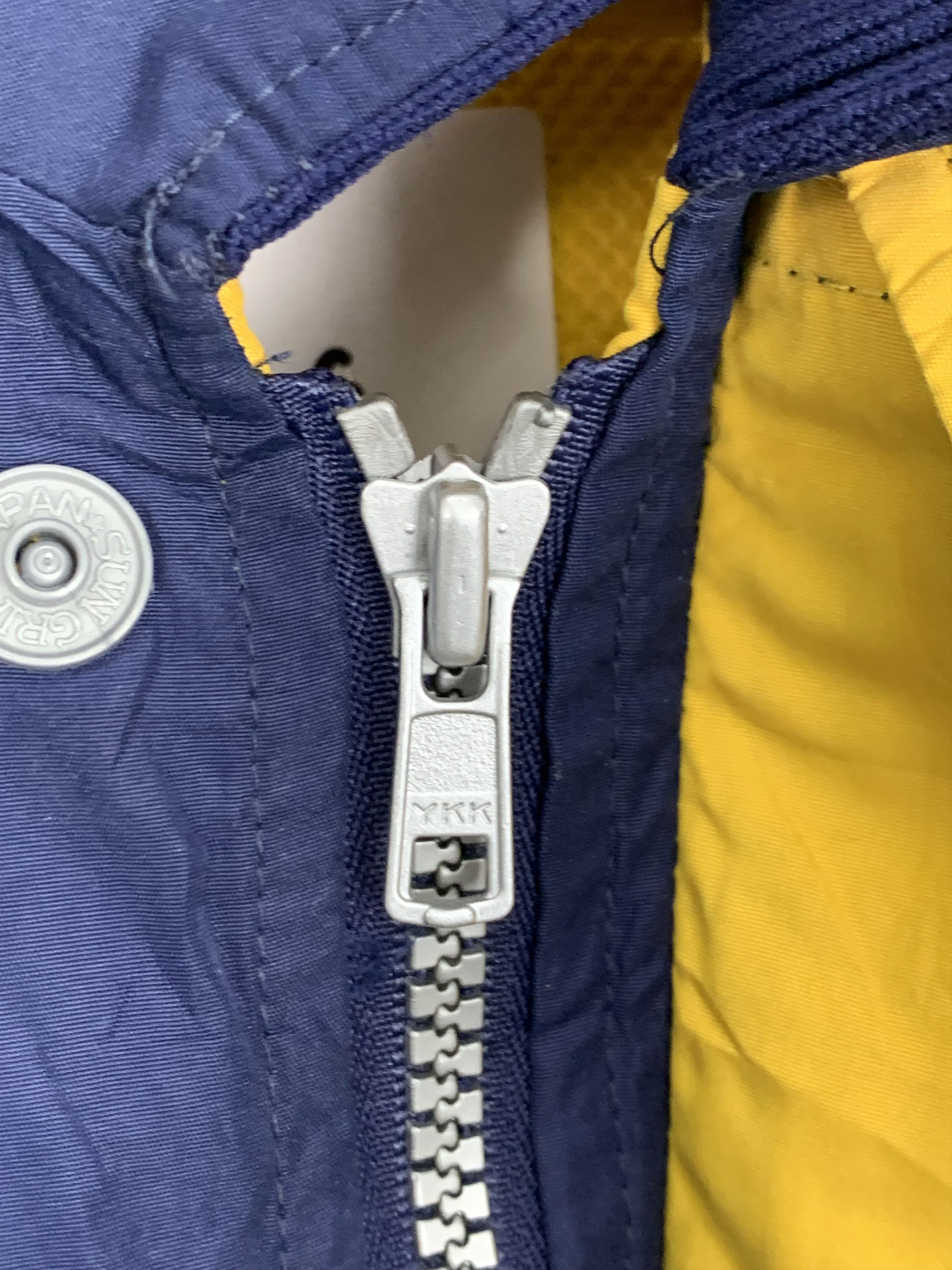 Valentino Vintage Luciano Valentino Vest J1377 Size US M / EU 48-50 / 2 - 12 Thumbnail