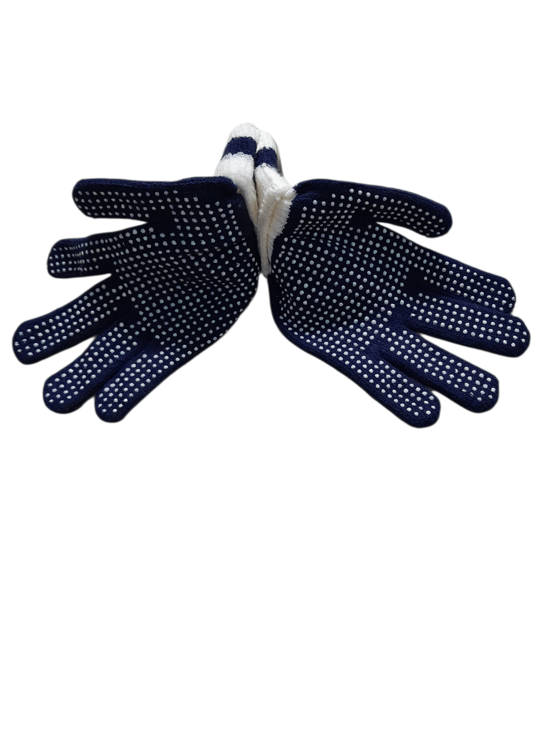 Descente Descente Ski Fabric Glove Size ONE SIZE - 2 Thumbnail