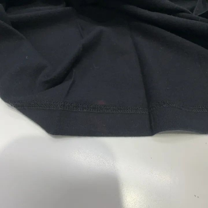 Balenciaga Balenciaga Balenciaga Graphic Print Relaxed Fit Short Slee Size US L / EU 52-54 / 3 - 5 Thumbnail