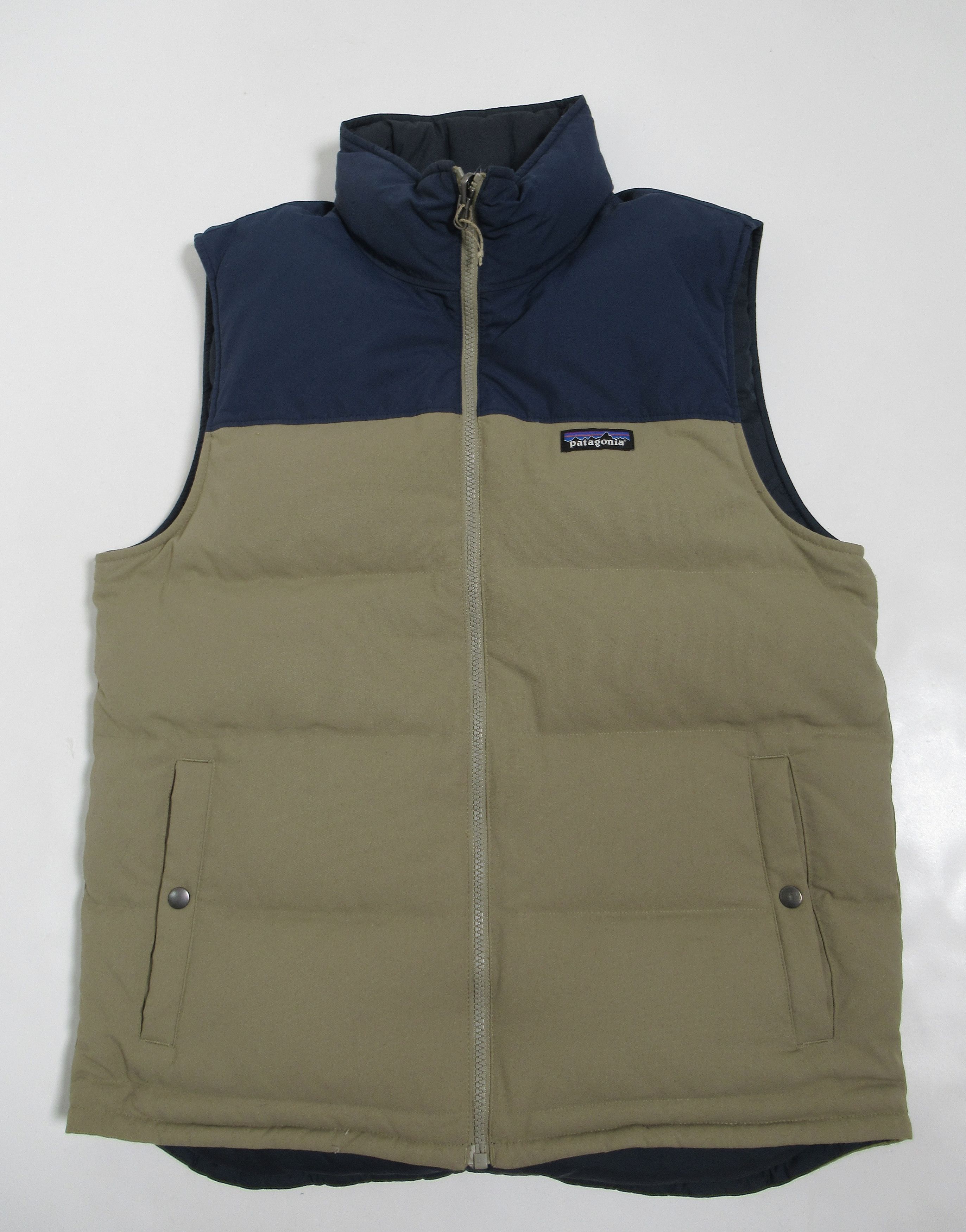 Patagonia Reversible Down Vest 【XL】 26840_SMDB_grande.webp?v=