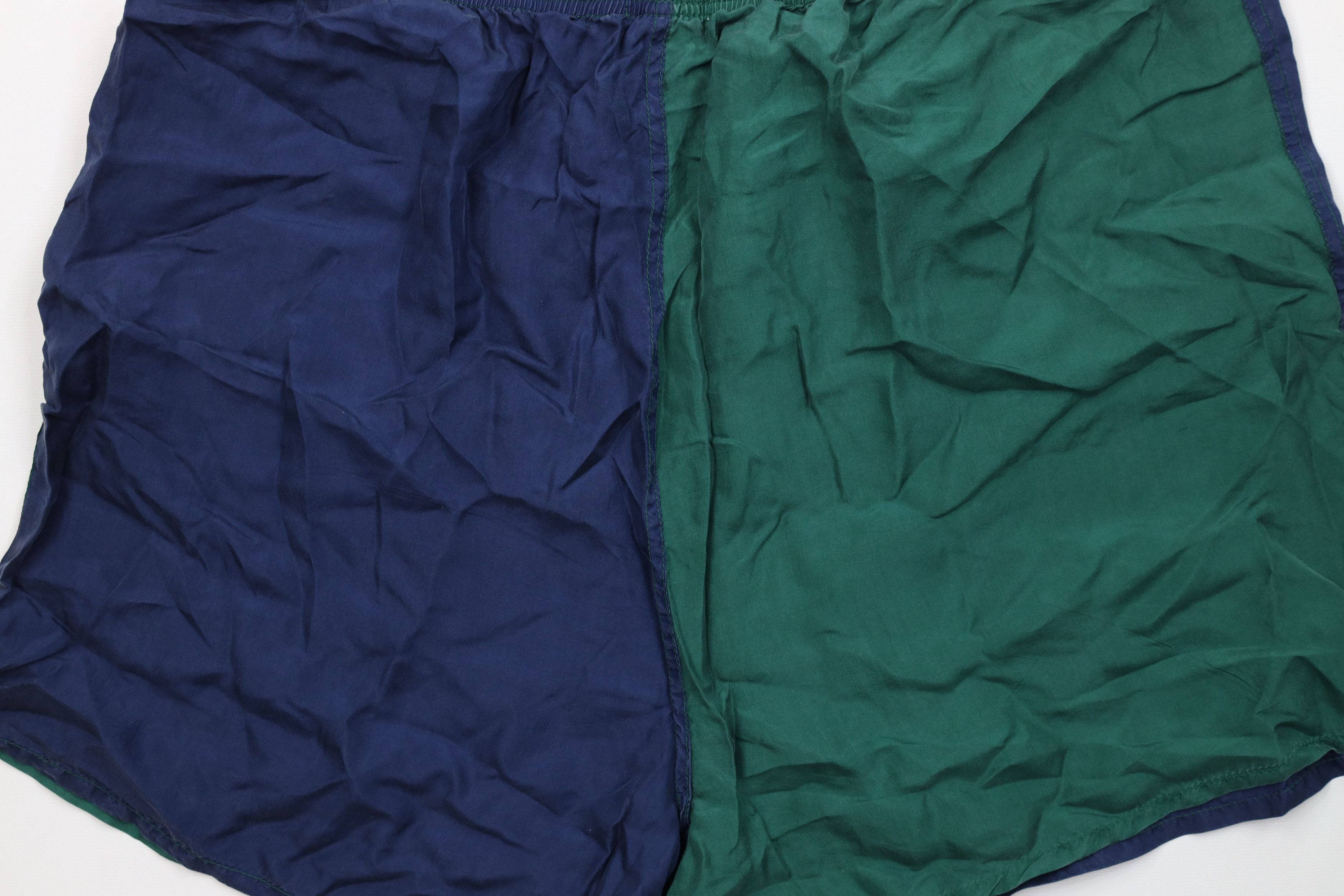 Vintage Deadstock Vintage 90s Streetwear Boxers Shorts Underwear Size US 34 / EU 50 - 10 Thumbnail