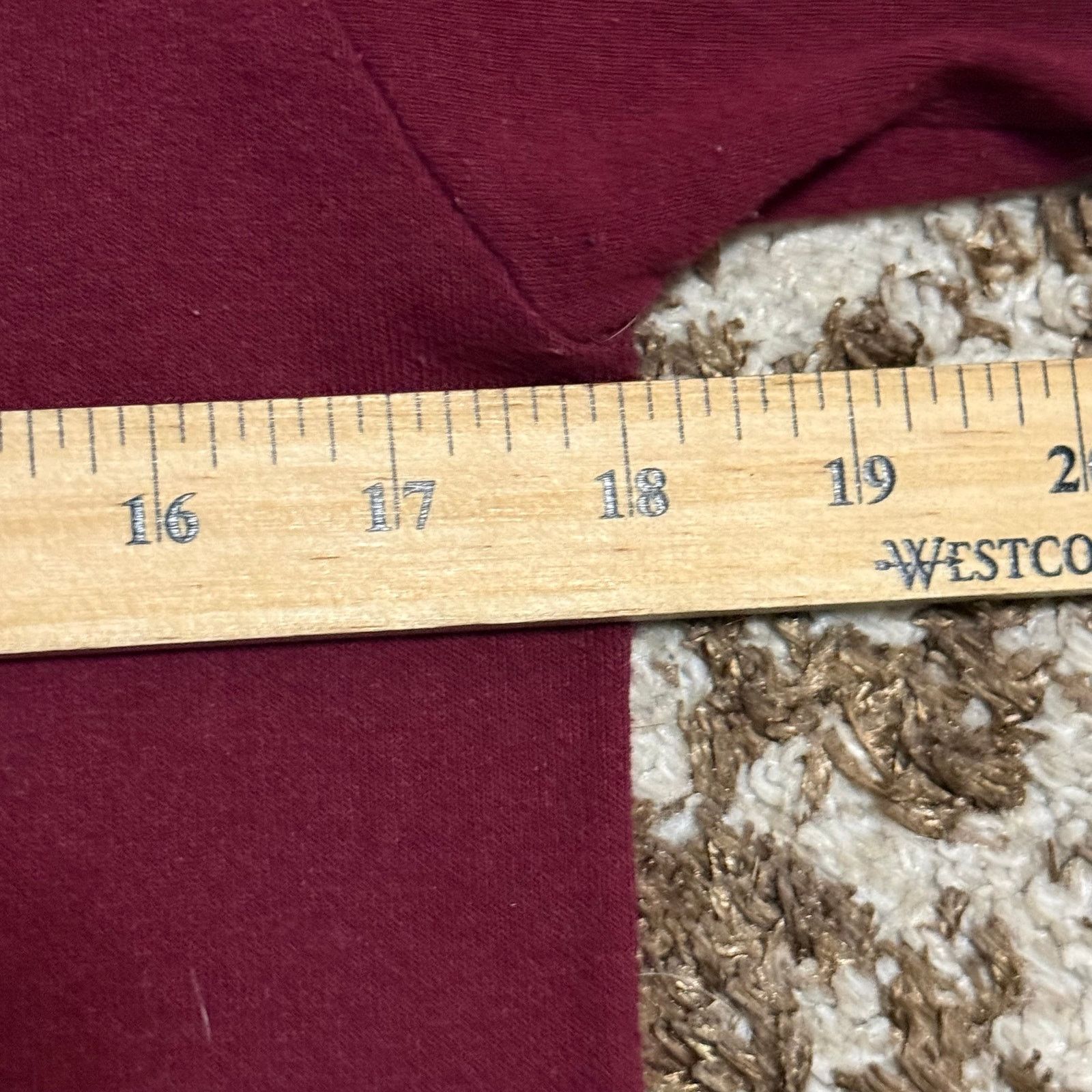 Jerzees 2000s Palehorse Connecticut Hardcore Shirt Medium Sludge Size US M / EU 48-50 / 2 - 7 Thumbnail