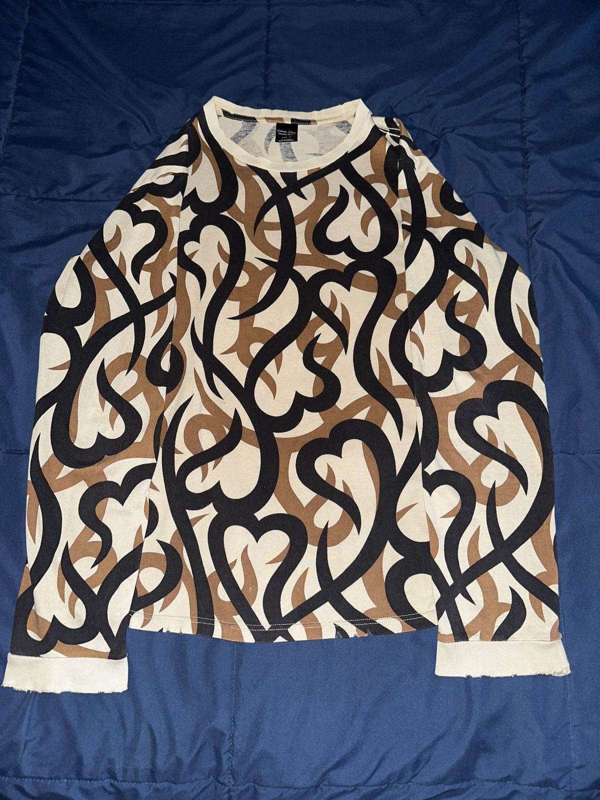 04AW GIVE期 archive heart tribal L/S 41N6OYcKhPL._AC_SY200_QL15_.jpg