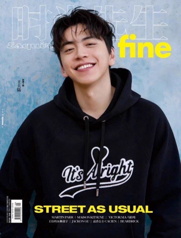 AMI Ami x Talu New Chest Logo Black Hoodie Size US L / EU 52-54 / 3 - 8 Thumbnail