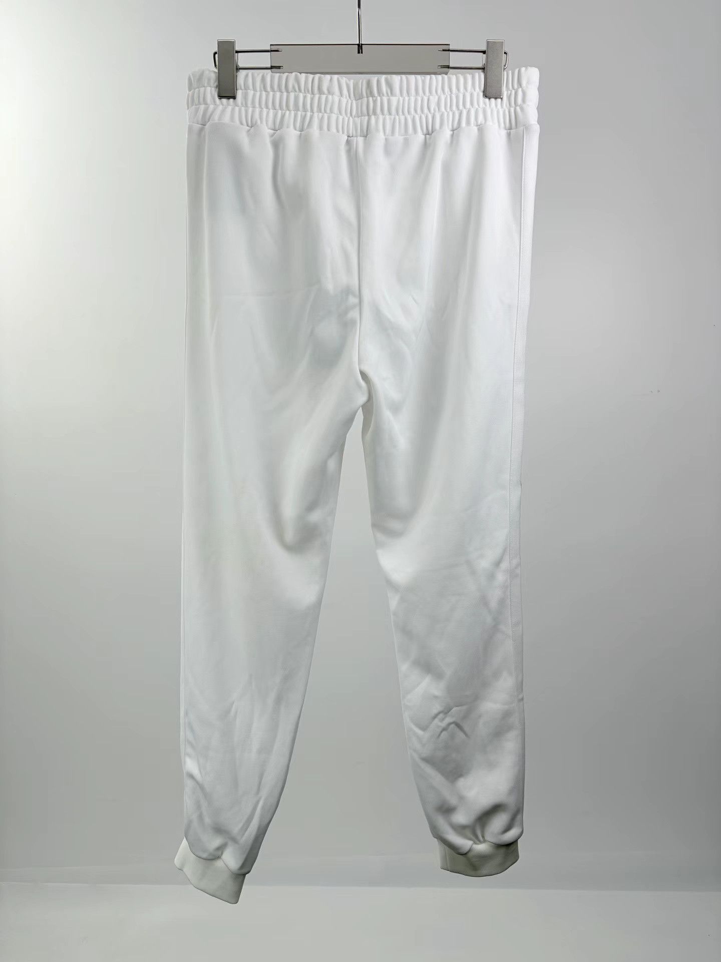 Palm Angels PALM ANGELS Side Stripe Track Pants Size US 35 - 2 Thumbnail