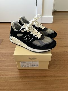 New balance hot sale 99 bk2