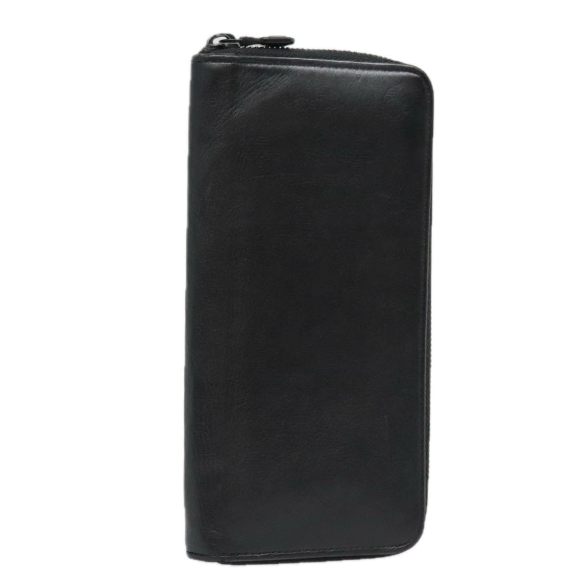 Louis Vuitton Louis Vuitton Zippy Wallet Vertical wallet Size ONE SIZE - 1 Thumbnail