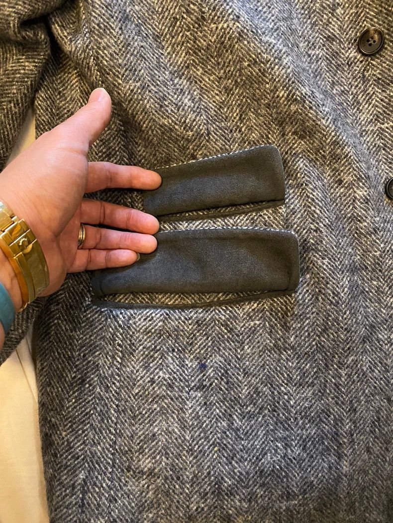 Loro Piana LORO PIANA windbreak Size US L / EU 52-54 / 3 - 9 Thumbnail