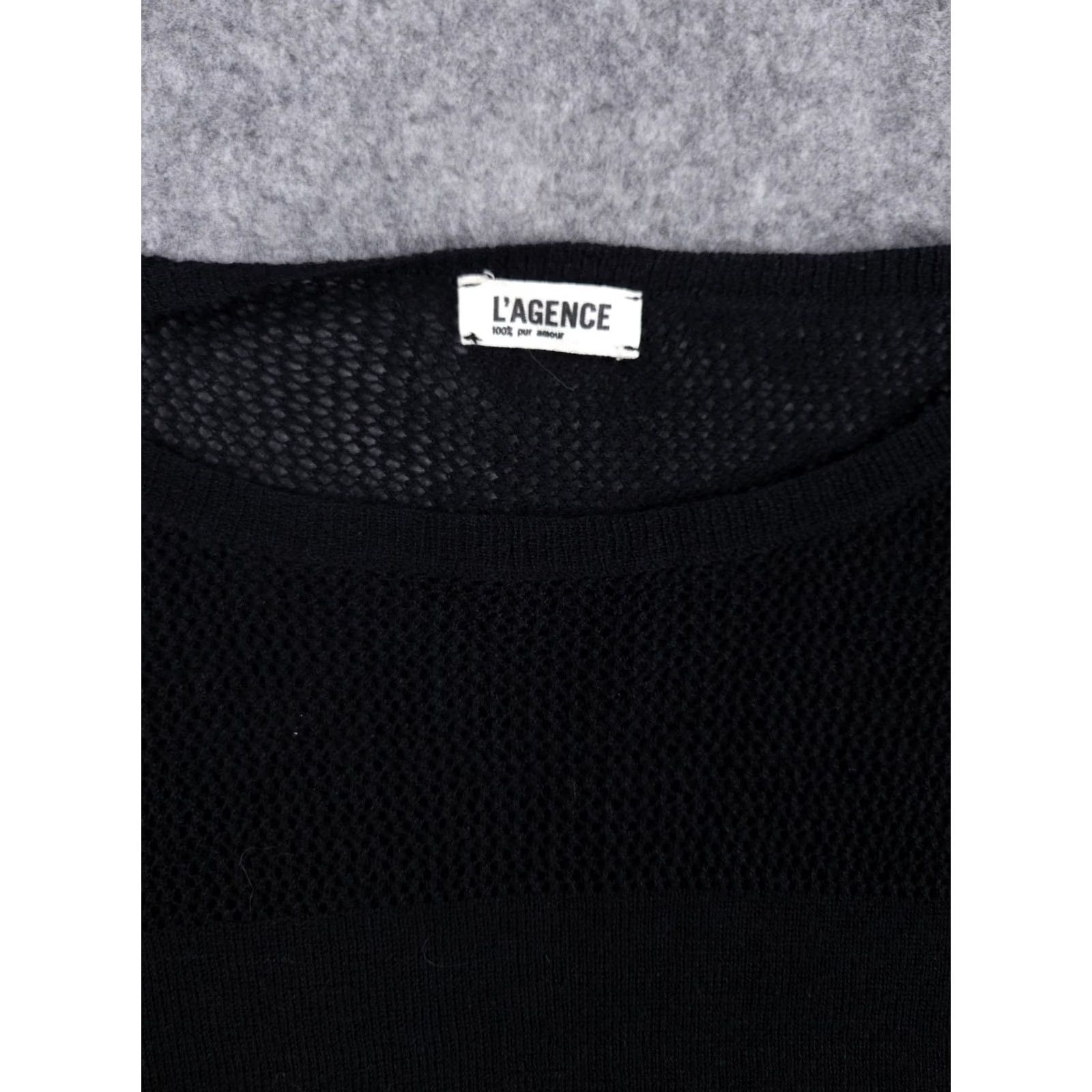 Vintage VINTAGE? No. Size M / US 6-8 / IT 42-44 - 3 Thumbnail