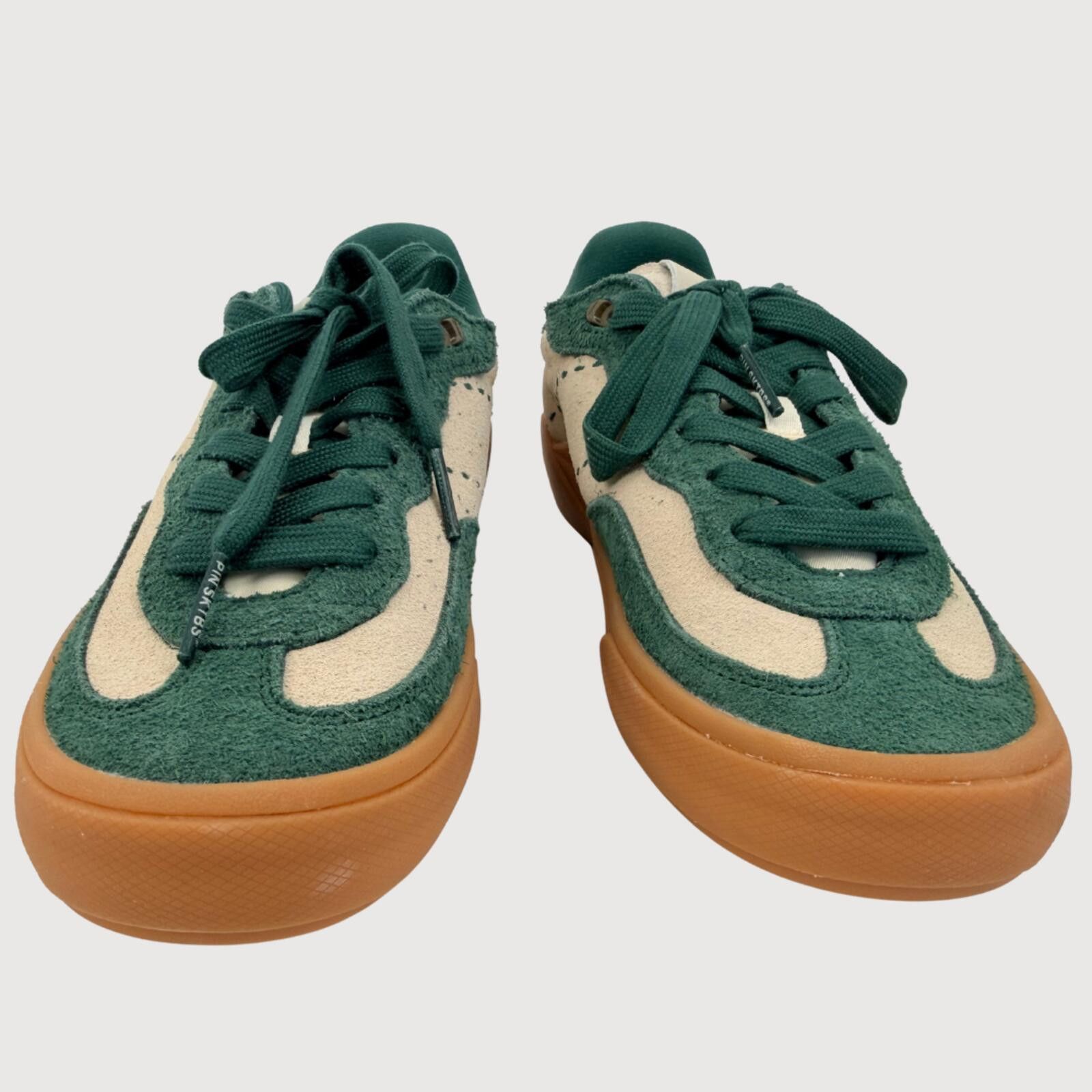 Li-Ning Li-Ning x SkateGeneral Erik Ellington Sneakers 8.5 Size US 8.5 / EU 41-42 - 3 Thumbnail