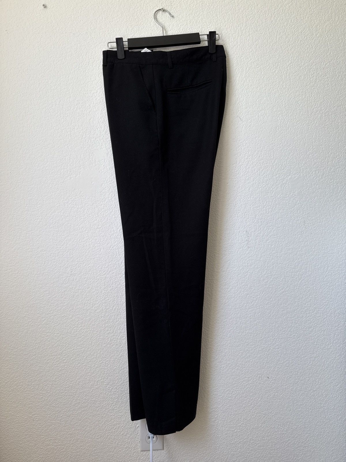 Japanese Brand Casual japanese brand pants Size US 32 / EU 48 - 3 Thumbnail