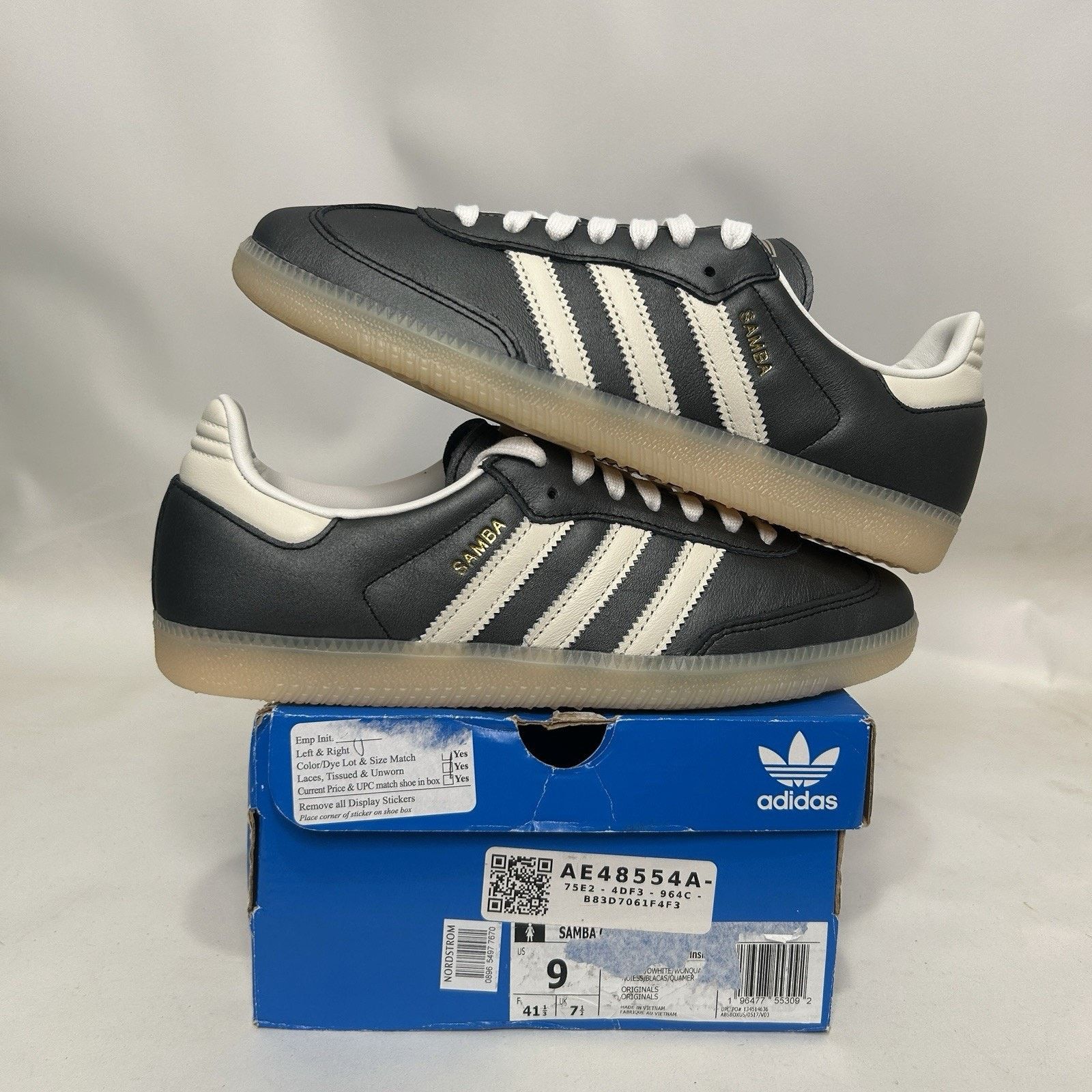 adidas gazelle silver green womens adidas Samba Classic
