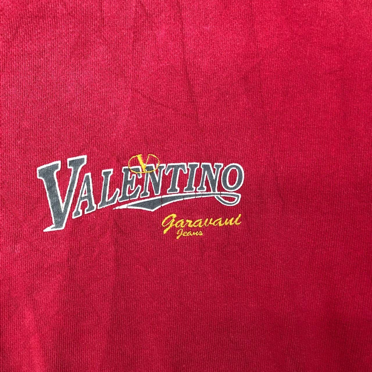 Valentino Y720. VALENTINO GARAVANI SWEATSHIRTS Size US M / EU 48-50 / 2 - 5 Thumbnail