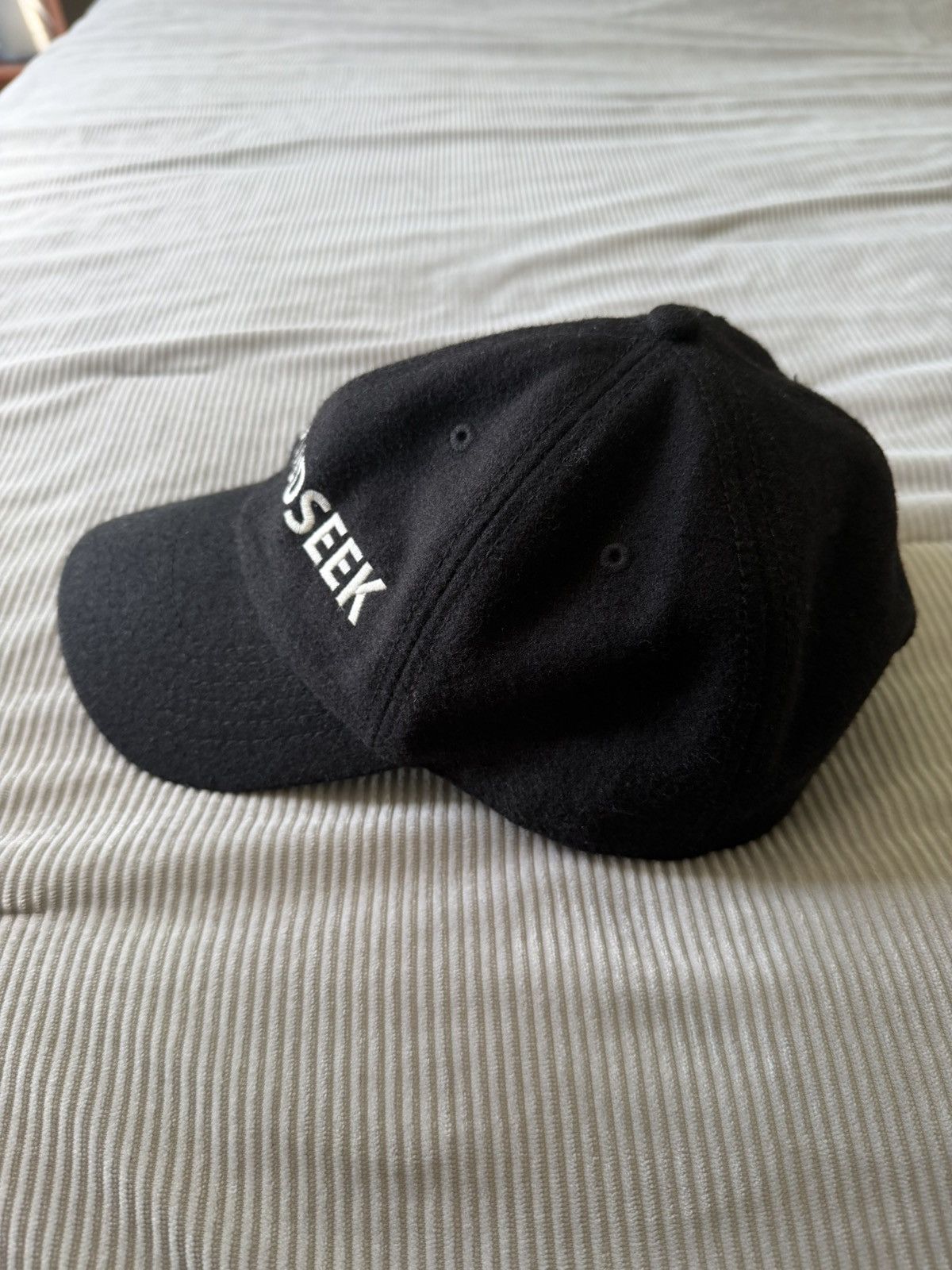 Other Hide and Seek Cap Size ONE SIZE - 4 Thumbnail