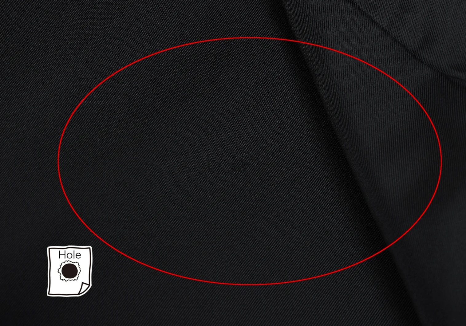 Comme des Garcons Homme Plus Lapel Design Jacket in Black Size S Size US S / EU 44-46 / 1 - 13 Thumbnail