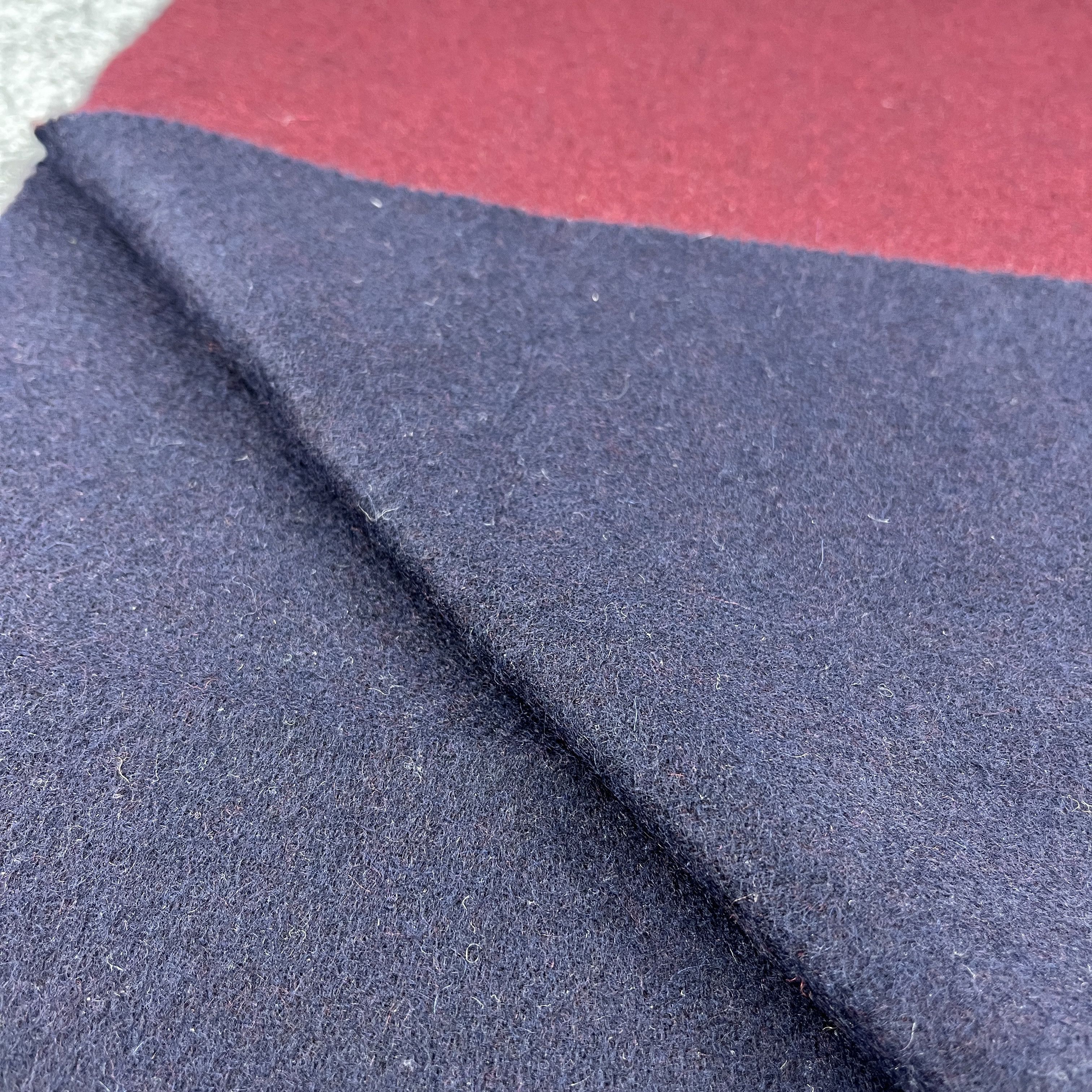 Aquascutum Aquasqutum Scarf / Muffler / Neckwear K041 Size ONE SIZE - 10 Thumbnail