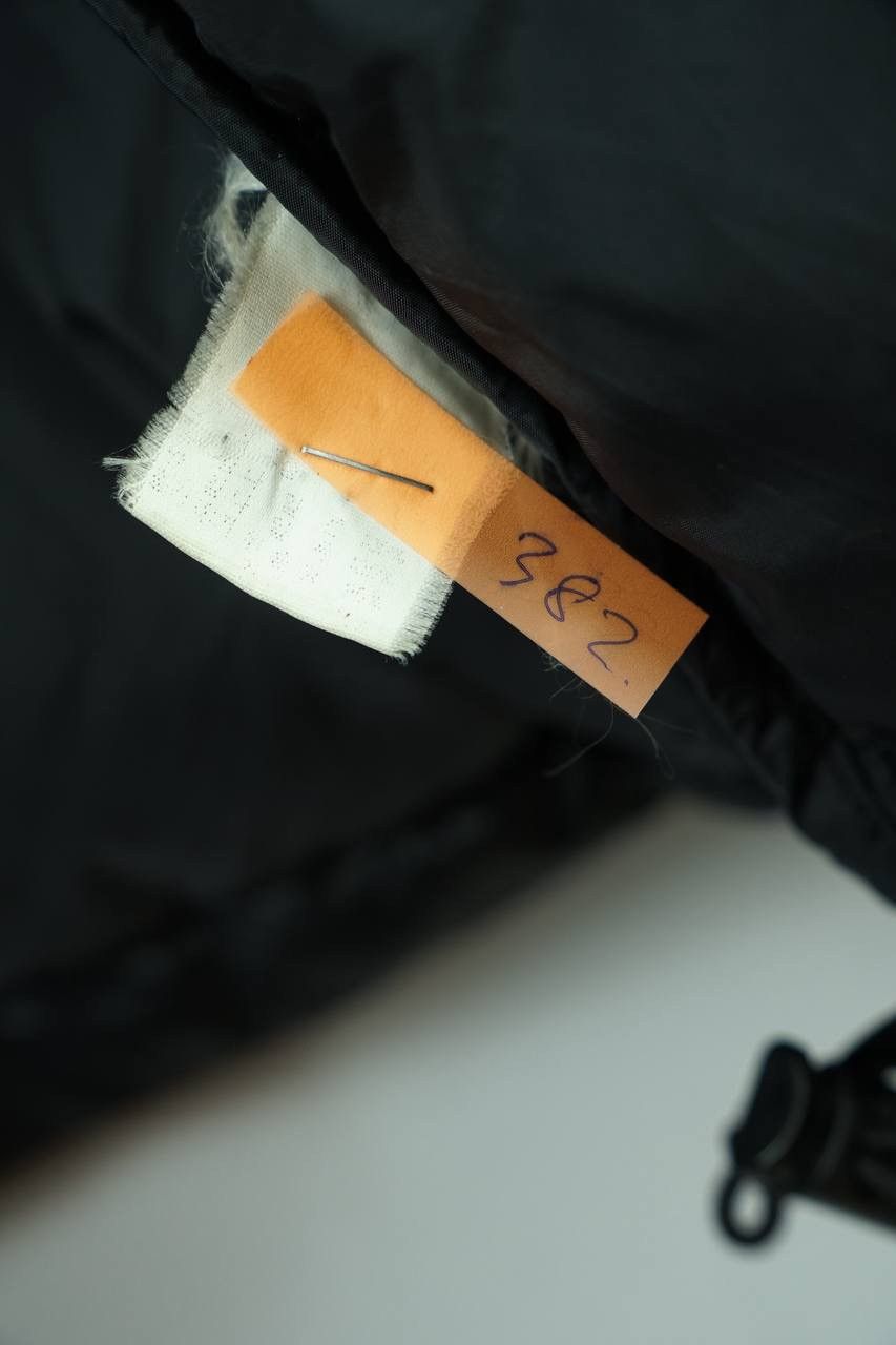 The North Face The North Face Nuptse 700 Size US M / EU 48-50 / 2 - 7 Thumbnail