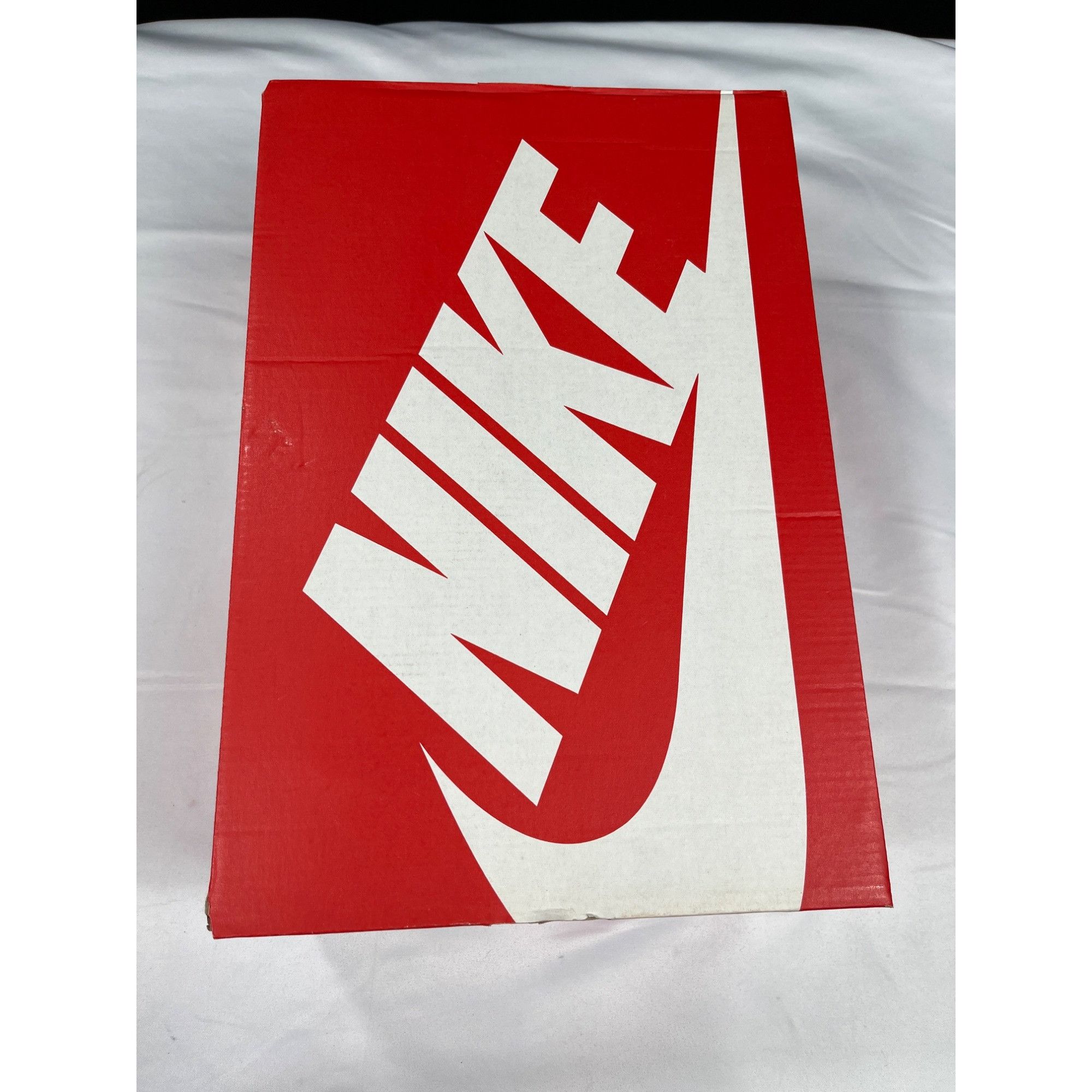 Nike Nike Mens Air Max2 Light SP Sneakers Size 10.5 SKU 7373 Size US 10.5 / EU 43-44 - 9 Thumbnail