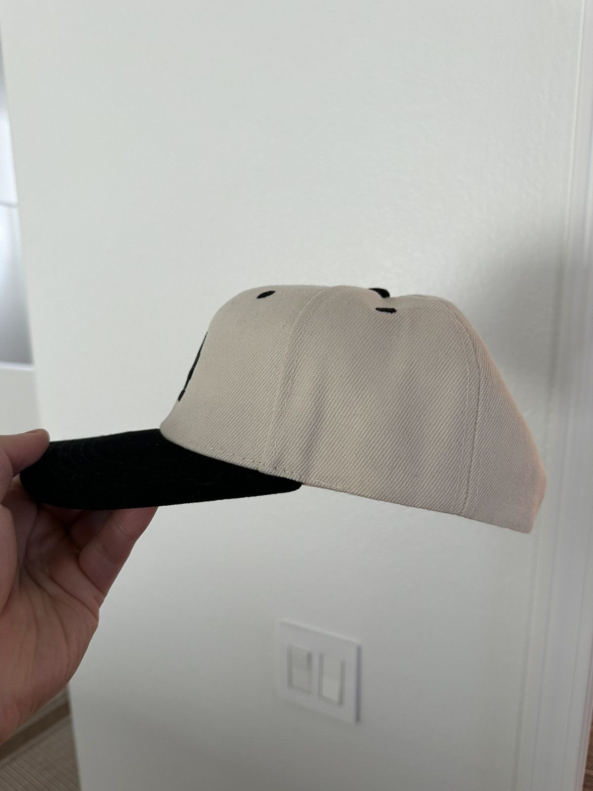 Vintage Twelve Thirteen 12:13 LA Dodgers Size ONE SIZE - 7 Thumbnail