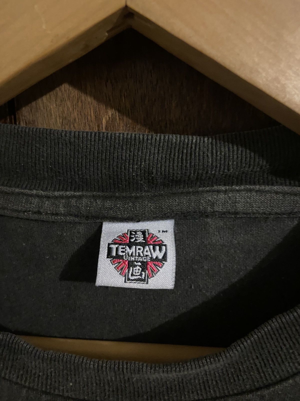 Other Temwar.vtg One piece Size US XL / EU 56 / 4 - 4 Thumbnail
