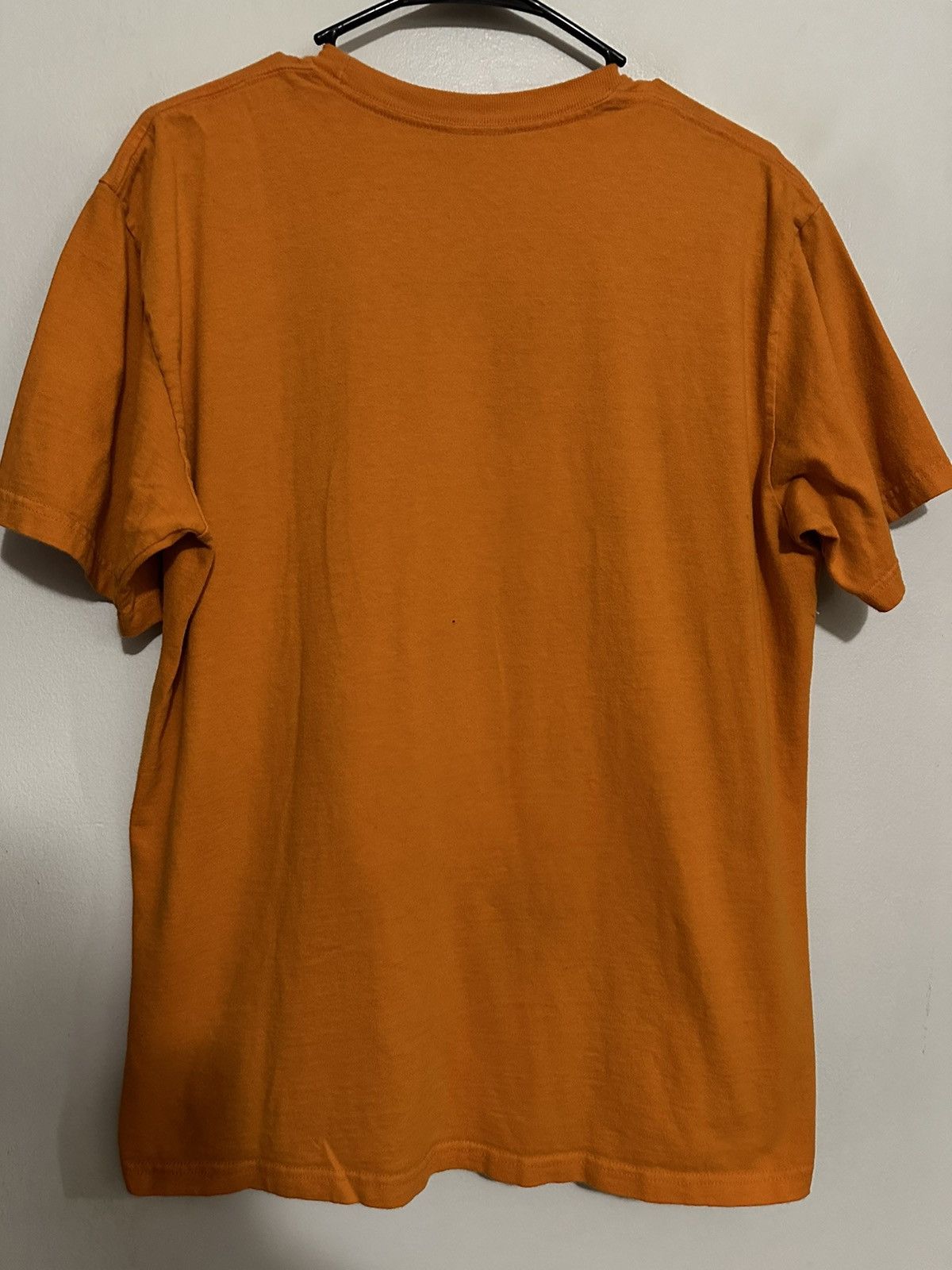 Supreme Supreme Balloons Tee Size US M / EU 48-50 / 2 - 3 Thumbnail
