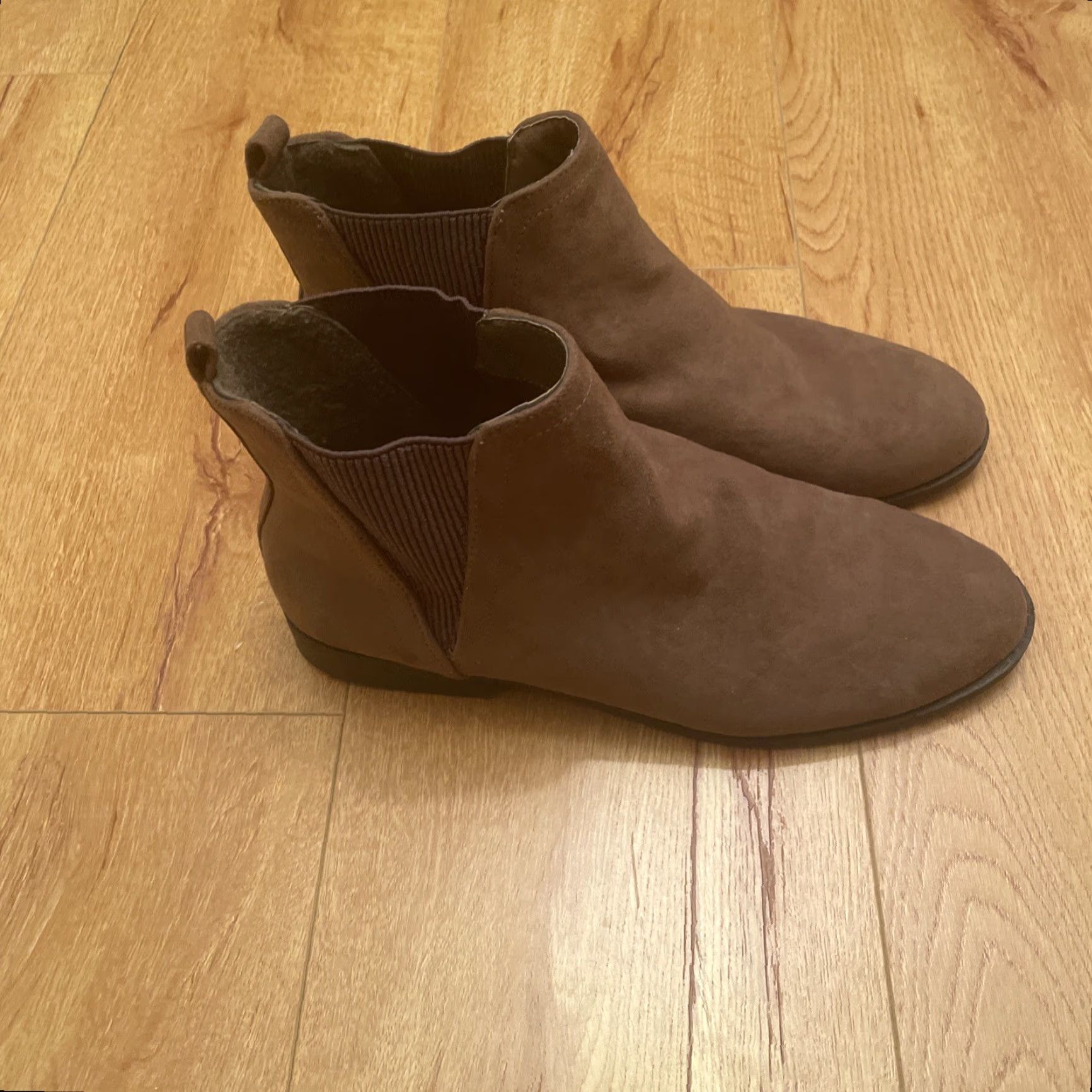 Primark VINTAGE? No. Size US 10 / IT 40 - 4 Thumbnail