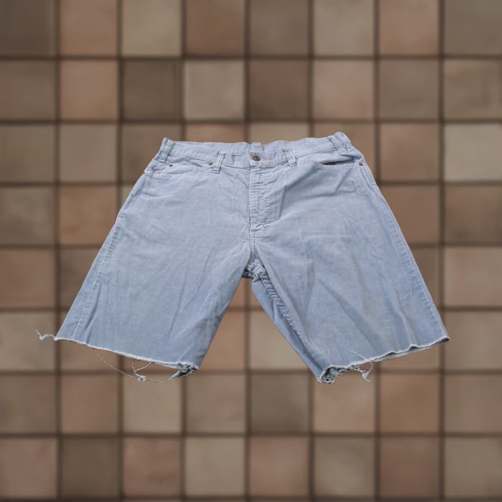 Levi's Item Specifications: Type: Sneakers Size US 35 - 1 Thumbnail
