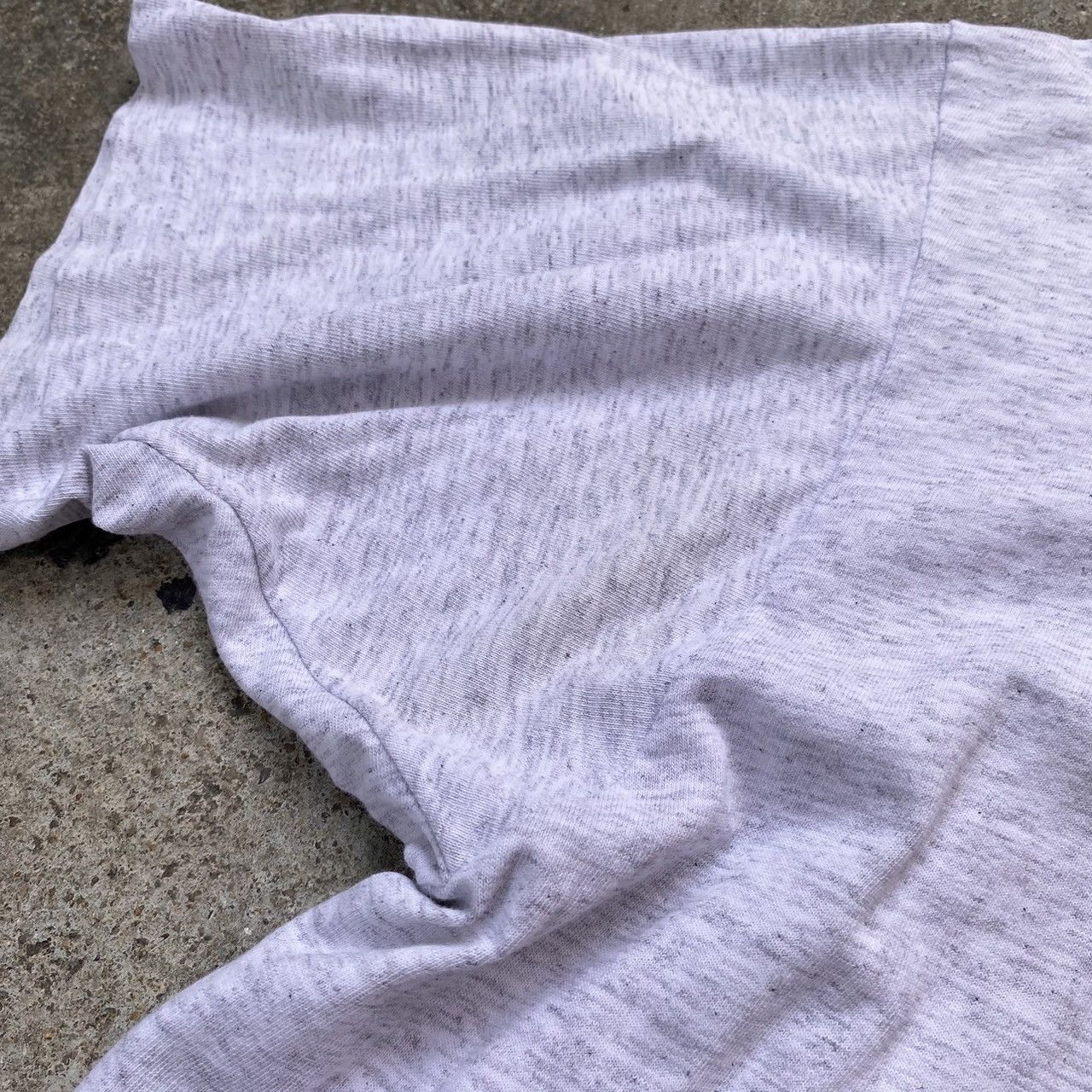 Band Tees !VERY RARE! Vintage 90s SA Mob Lake Effect Hardcore Shirt Size US XL / EU 56 / 4 - 5 Thumbnail