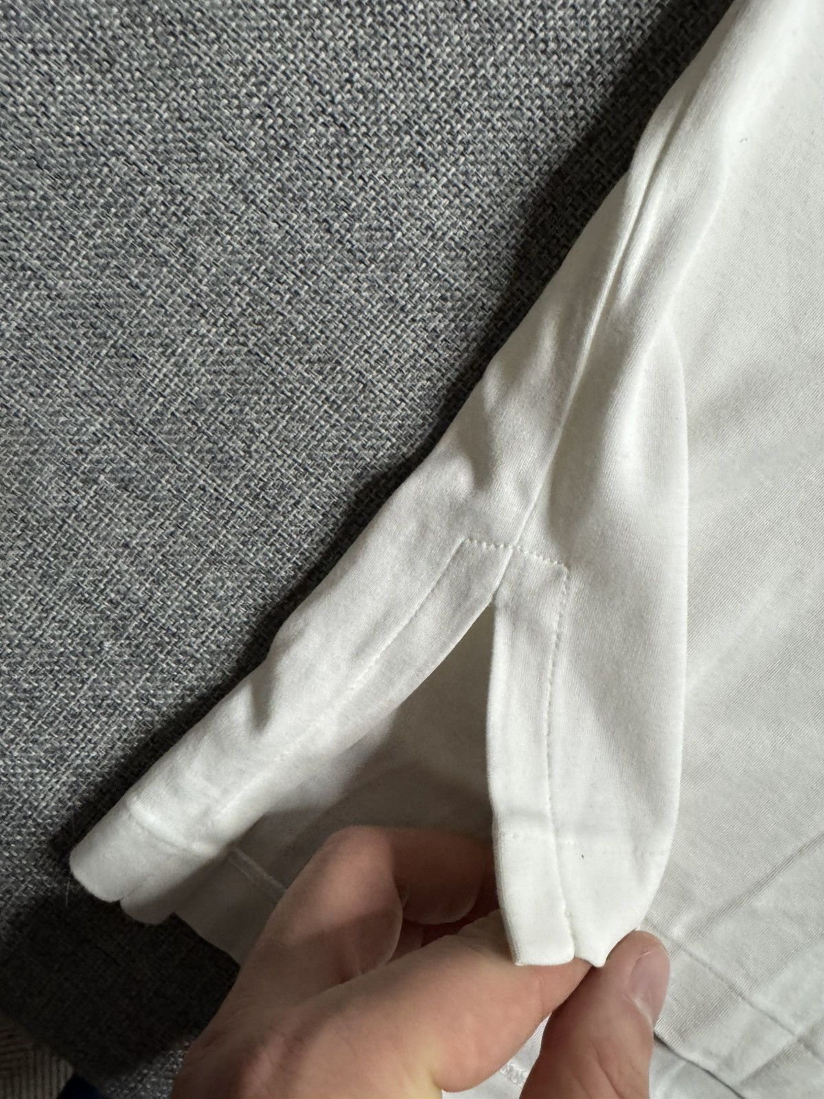 Polo Ralph Lauren Polos Polo Ralph Lauren Size US M / EU 48-50 / 2 - 11 Thumbnail