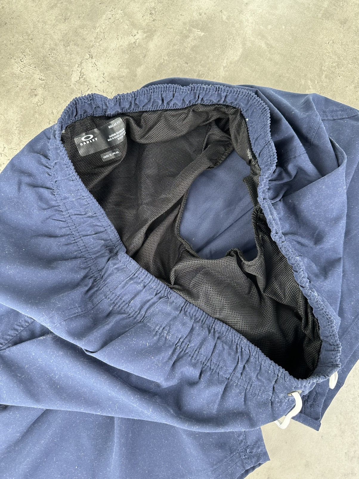 Oakley Oakley Shorts Size US 36 / EU 52 - 5 Thumbnail