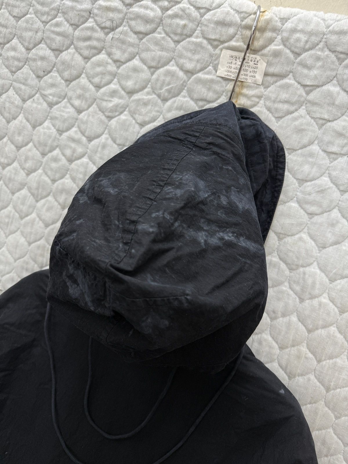 C.P. Company 🔥🔥🔥ARCHIVE VTG CP COMPANY GOOGLE PARKA JACKET Size US M / EU 48-50 / 2 - 20 Thumbnail