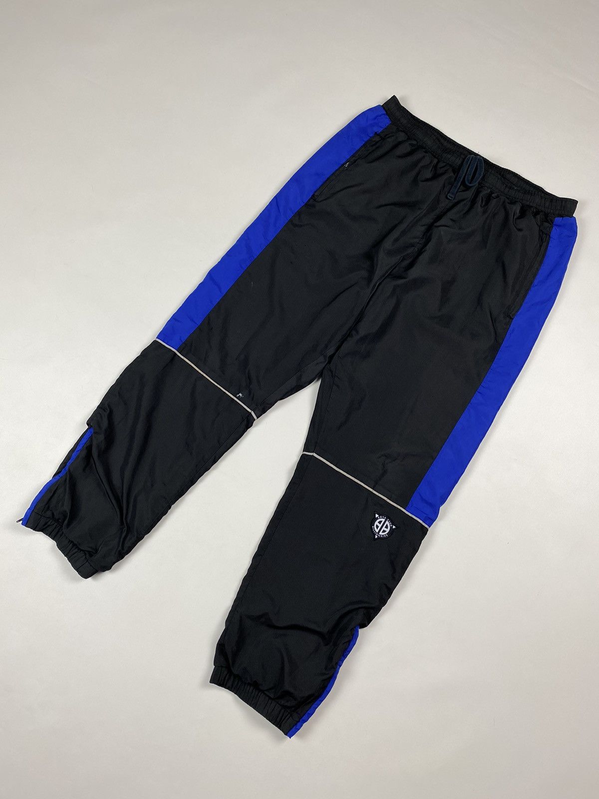 Billionaire Boys Club BBC Billionaire Boys Club men’s track pants sweatpants Size US 34 / EU 50 - 6 Thumbnail