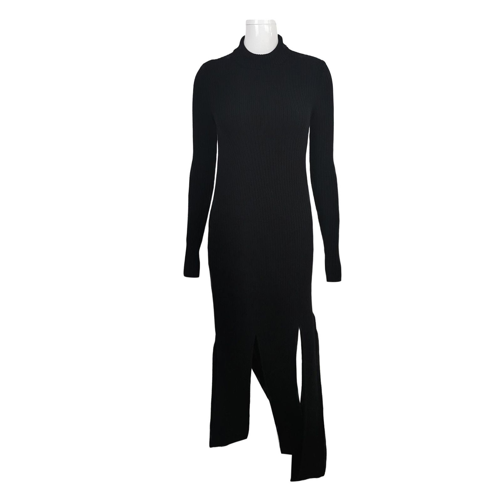 Bottega Veneta Bottega Veneta Women xs Midi Size XS / US 0-2 / IT 36-38 - 1 Thumbnail