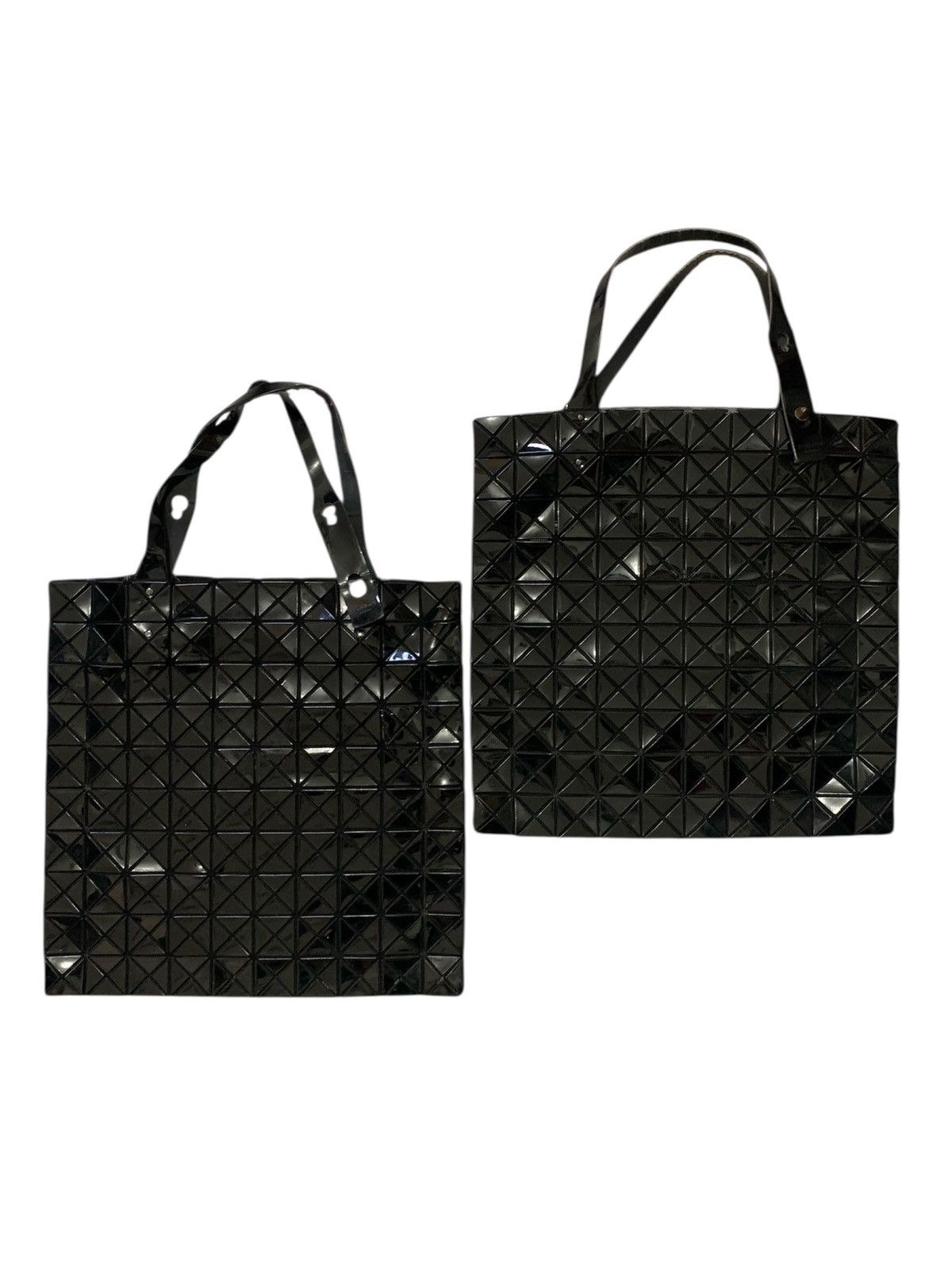 Japanese Brand Bao Bao Issey Miyake Size ONE SIZE - 1 Thumbnail