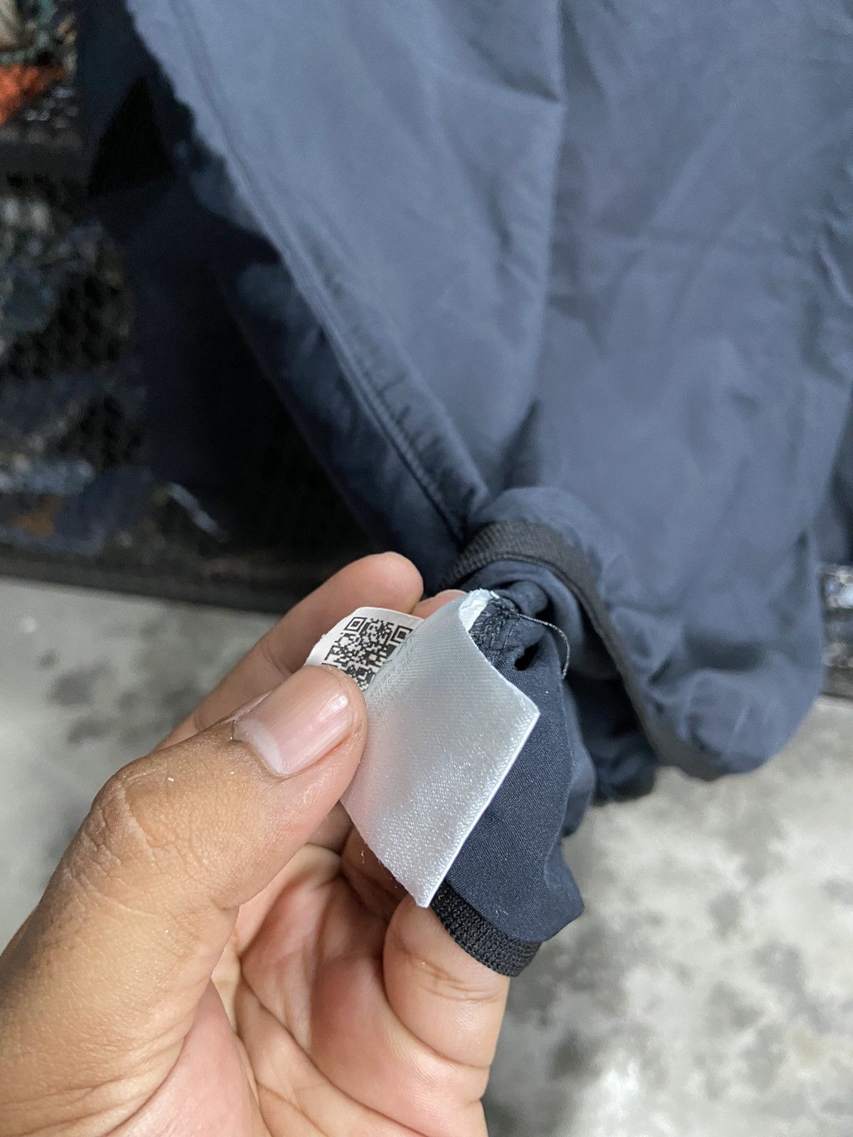 Patagonia Patagonia Gorpcore H2No Waterproof Jacket Size US XS / EU 42 / 0 - 15 Thumbnail