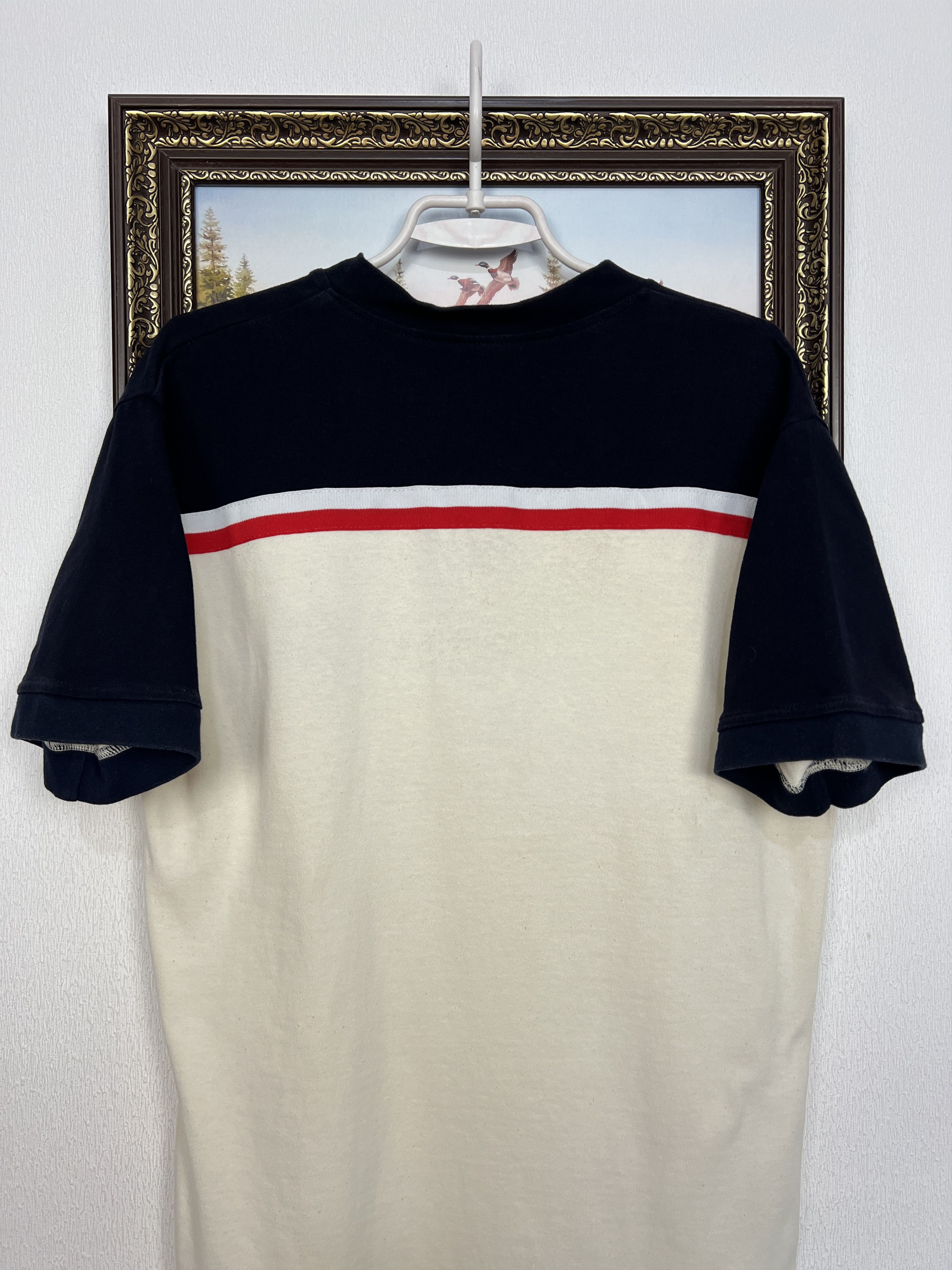 Toffs AFC Telford United Replicas football shirt Soccer Jersey Size US S / EU 44-46 / 1 - 9 Thumbnail