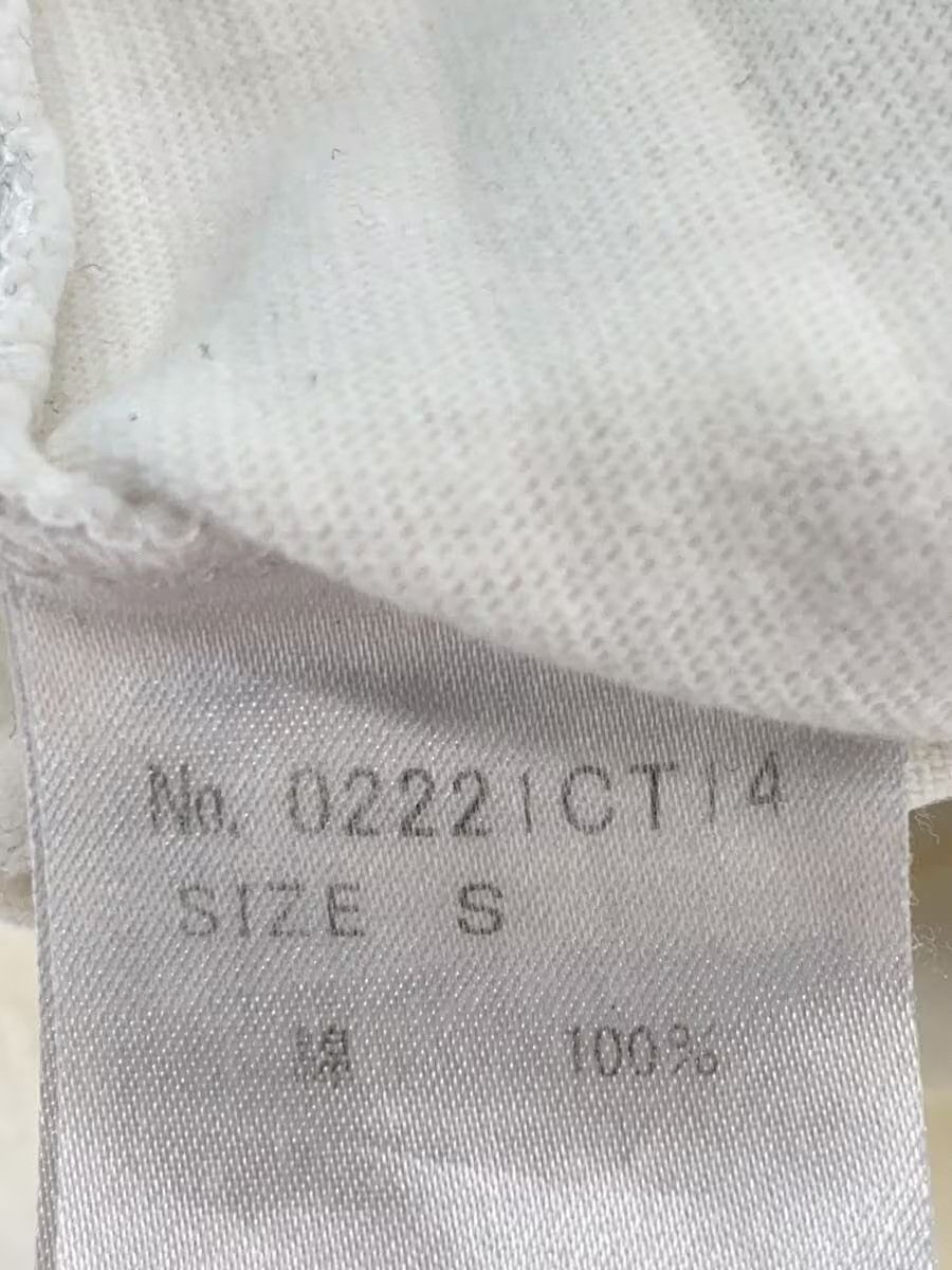 Hysteric Glamour Sensational Hysteric Tee Size US S / EU 44-46 / 1 - 5 Thumbnail