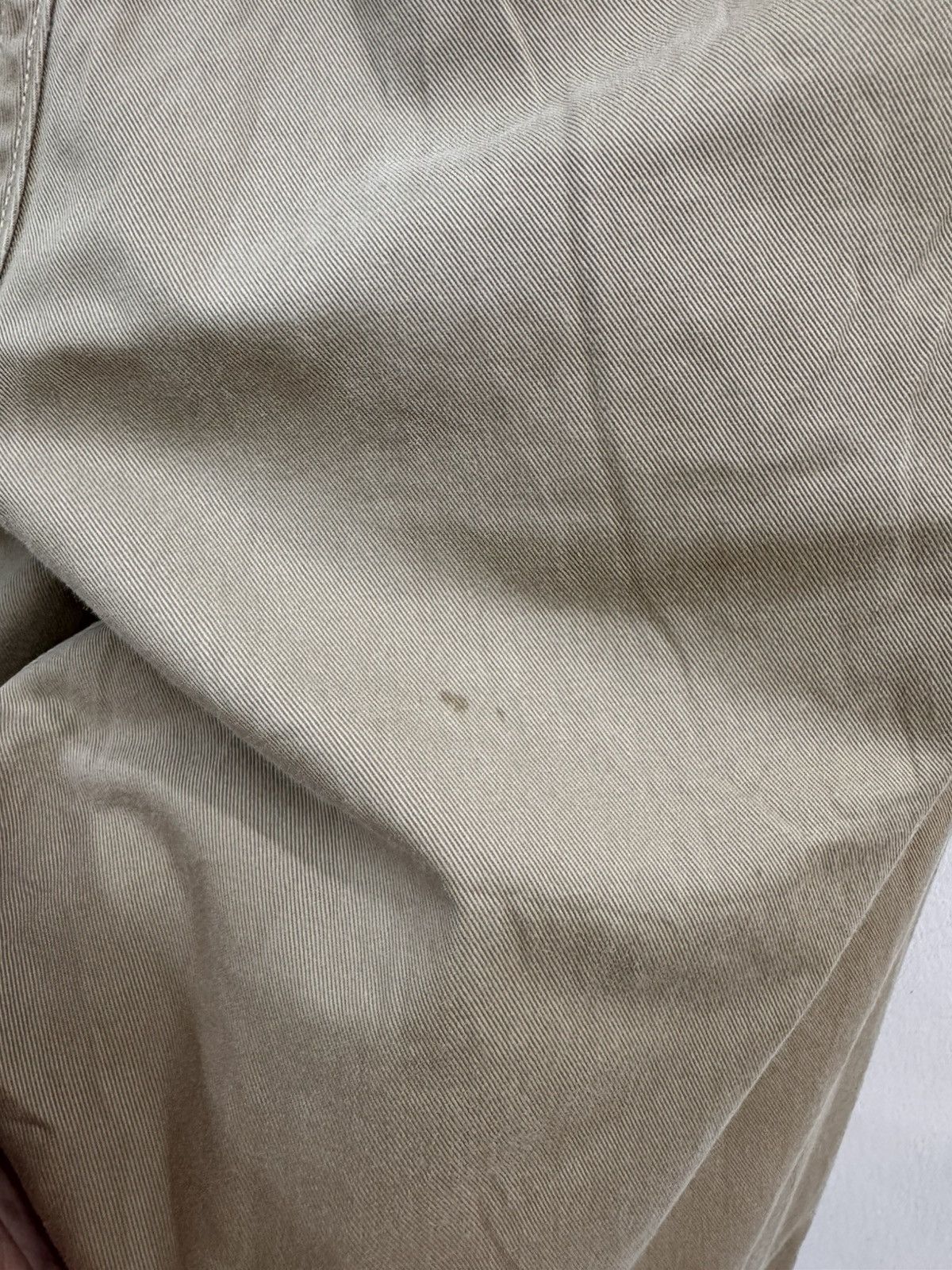 Orslow Vtg Orslow Regular Pants Size US 29 - 5 Thumbnail