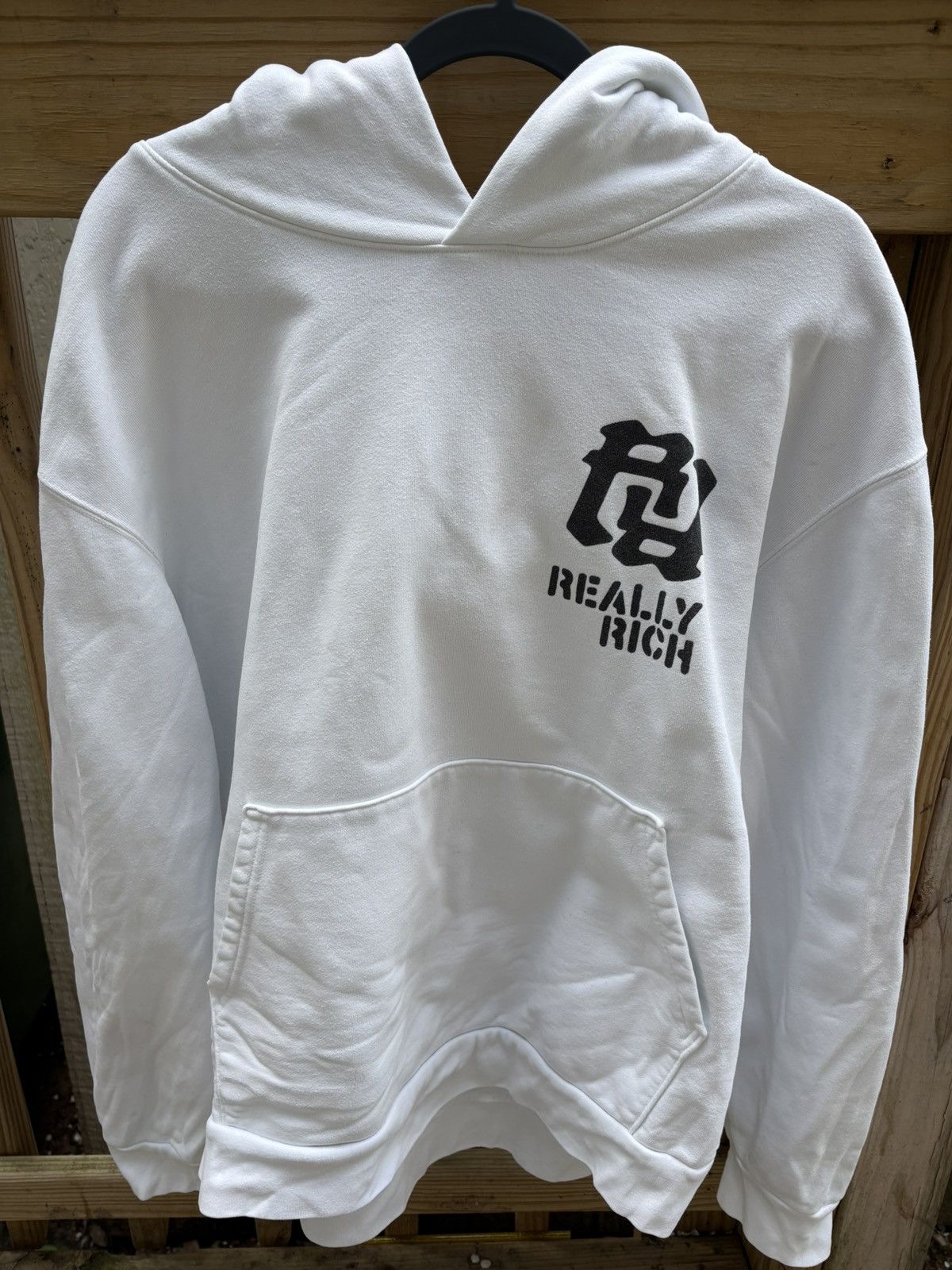 Other Kankan 2022 24hr drop Size US XL / EU 56 / 4 - 1 Thumbnail